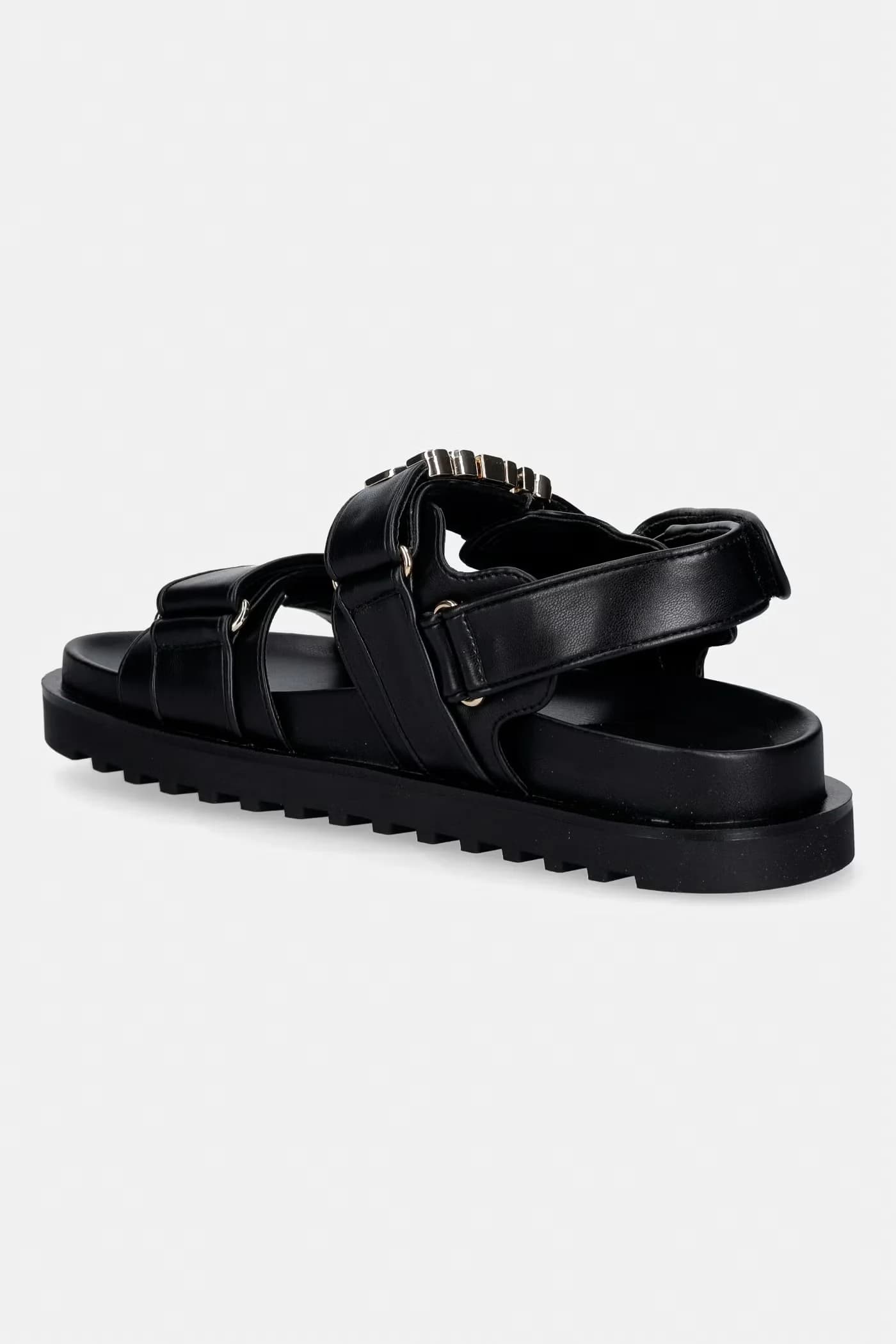 сандалии FABELIS - фото 3