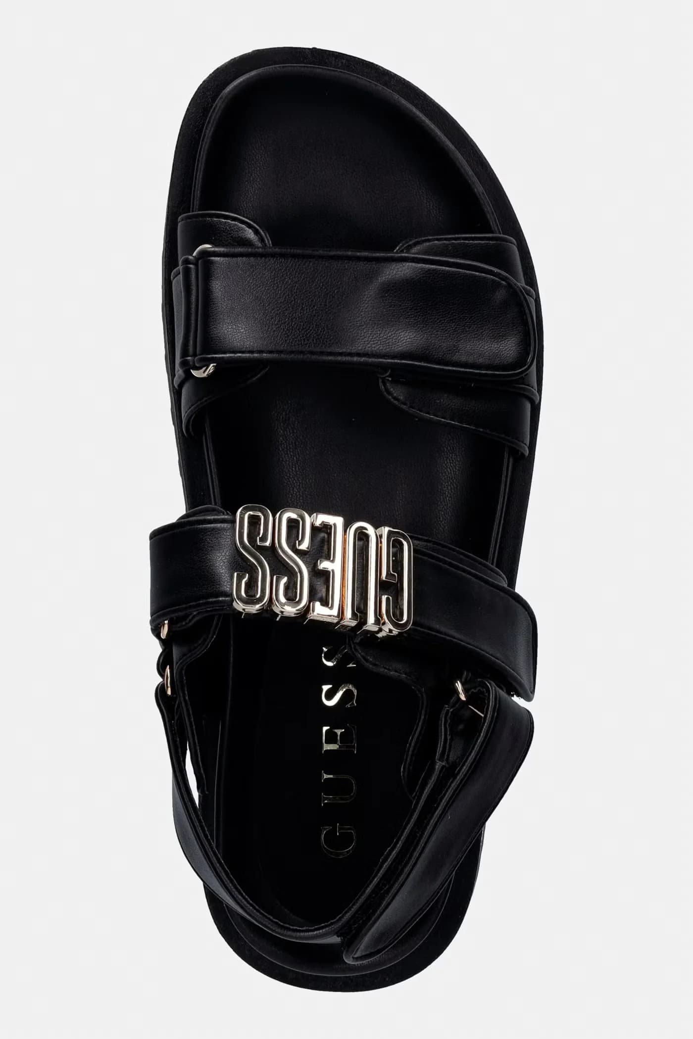 сандалии FABELIS - фото 4