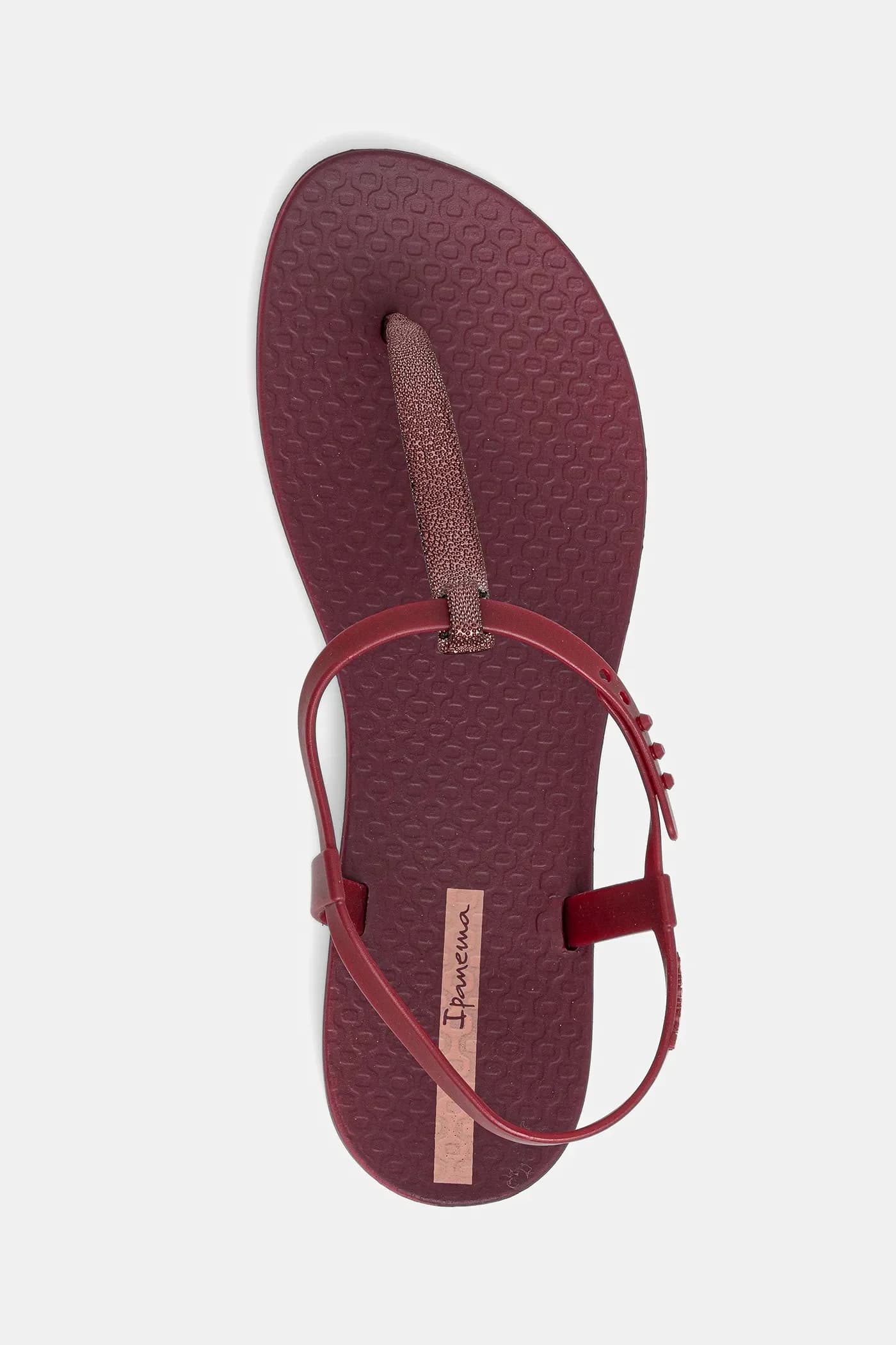 КЛАССНЫЕ босоножки - фото 4