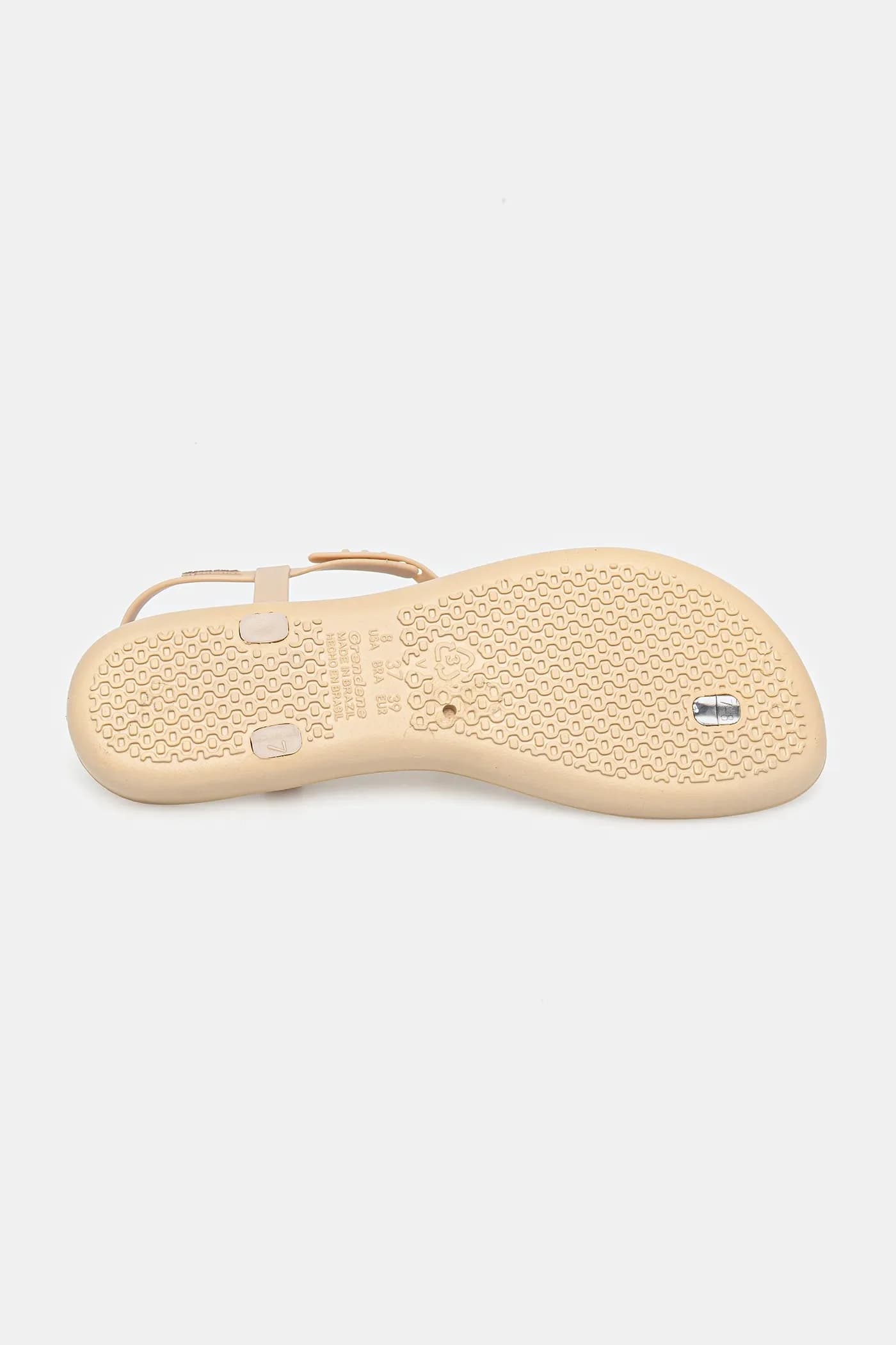 КЛАССНЫЕ босоножки - фото 4