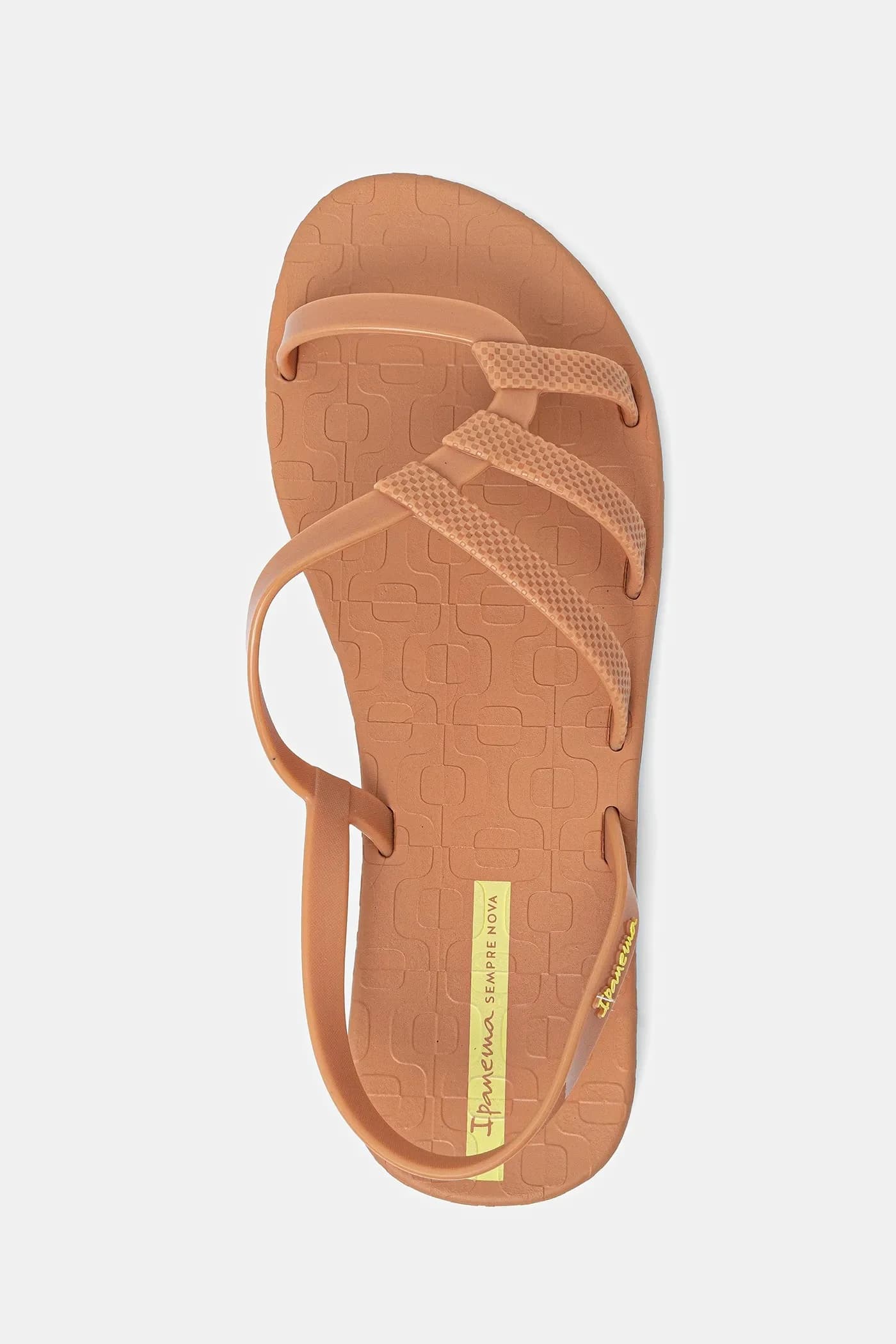 Сандалии DIVERSA SAND - фото 4