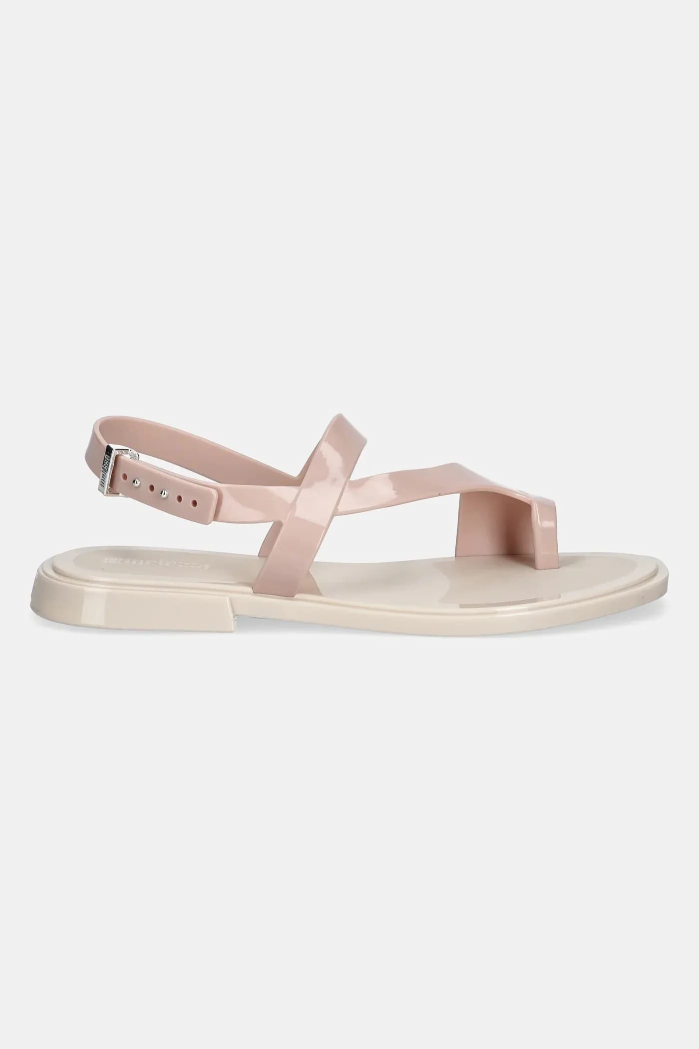 Melissa Сандалии CASSIE AD - фото 2