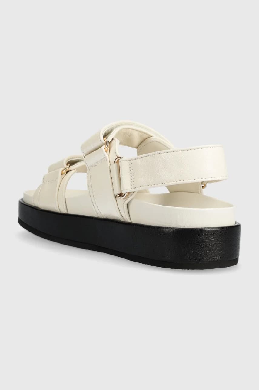 босоножки Kira Sport Sandal - фото 3