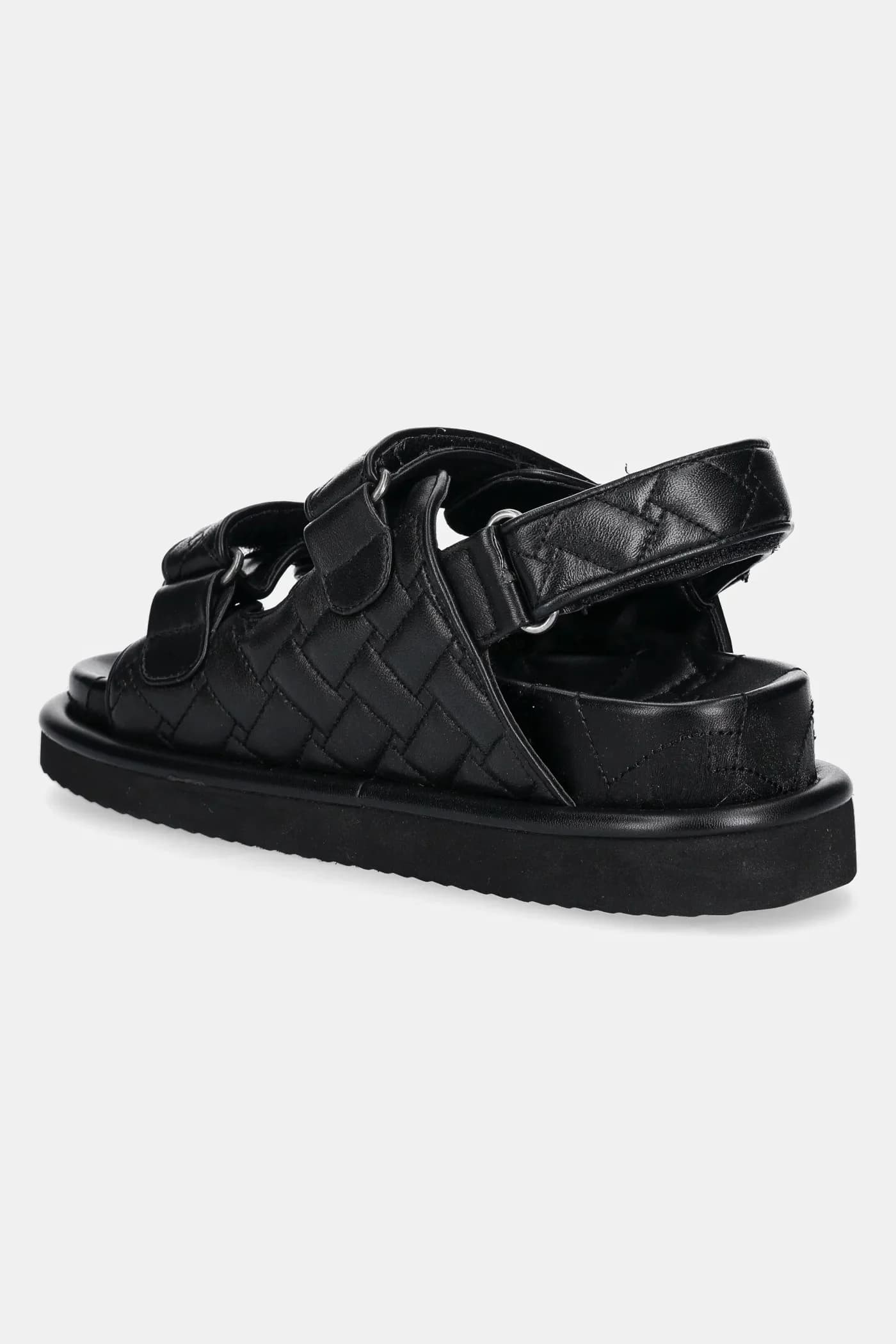 босоножки Orson - фото 3