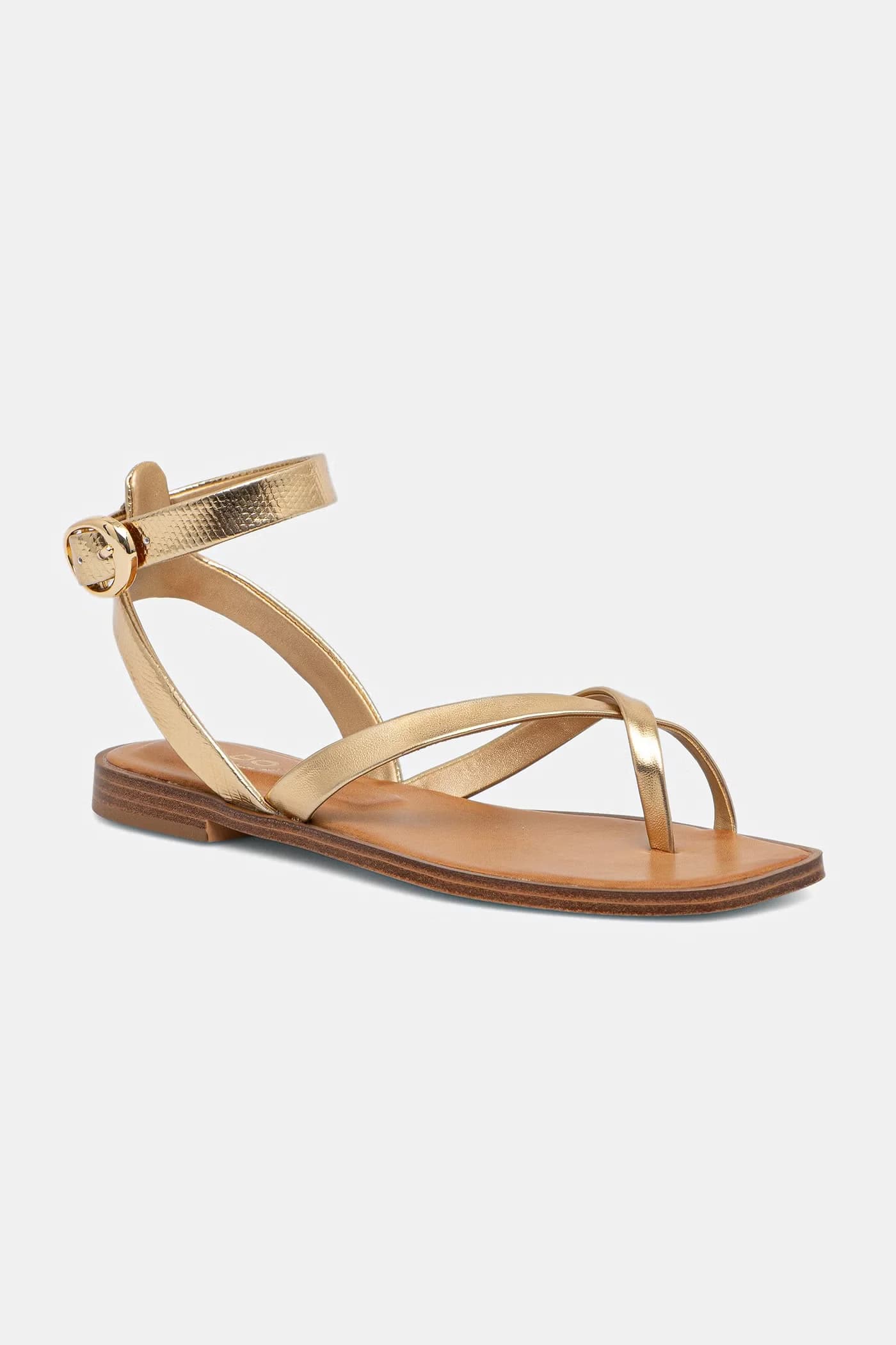 босоножки DARESSI