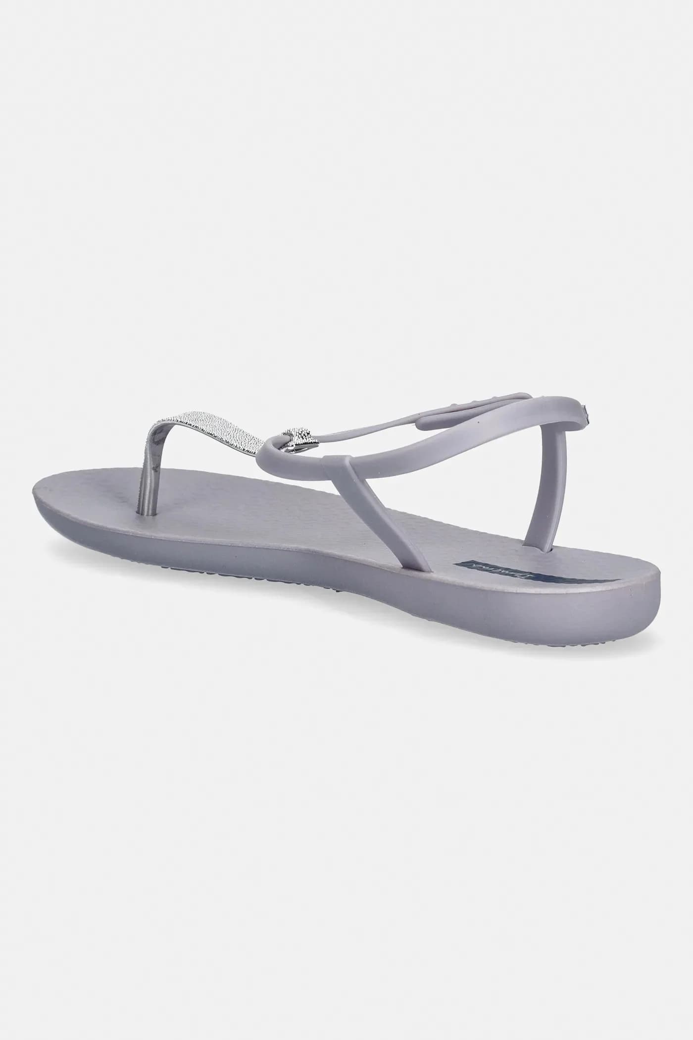 КЛАССНЫЕ босоножки - фото 3