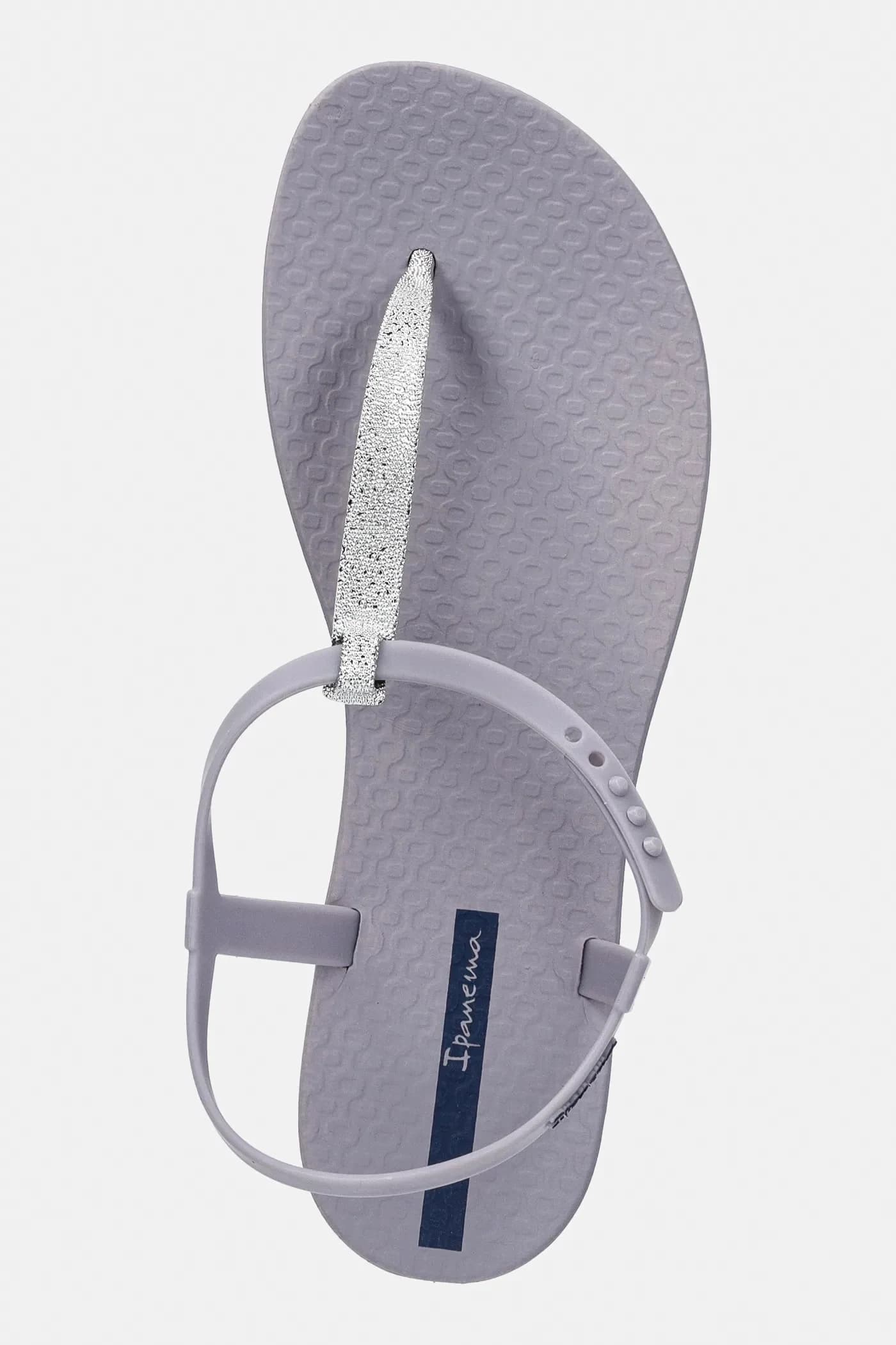 КЛАССНЫЕ босоножки - фото 4