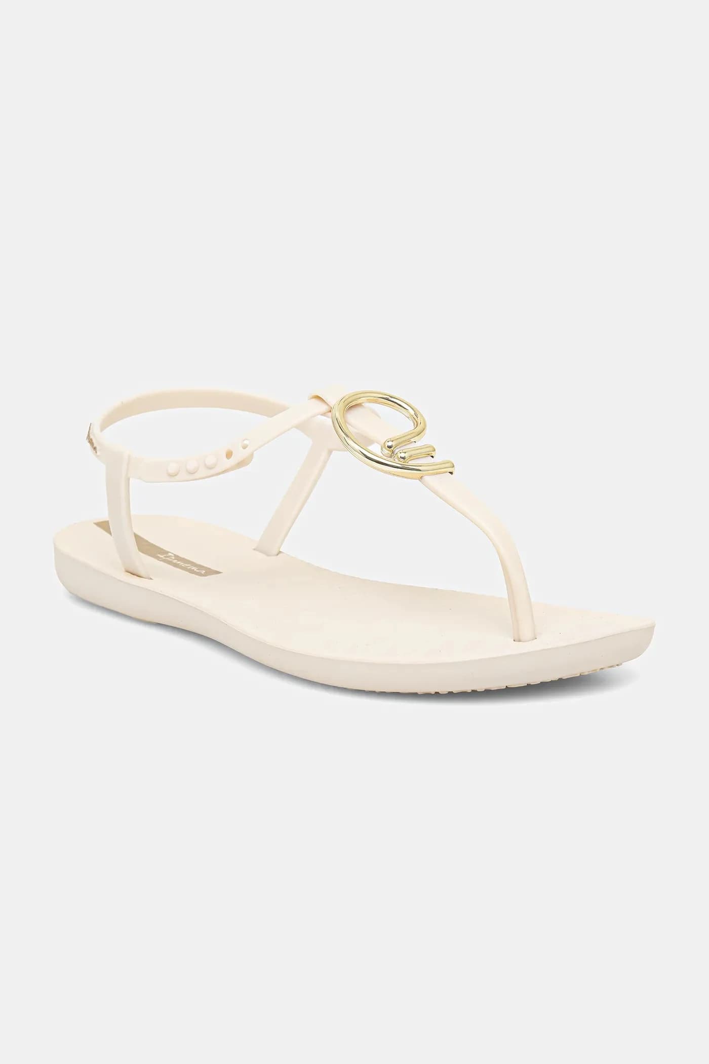 босоножки CLASS STYLIS