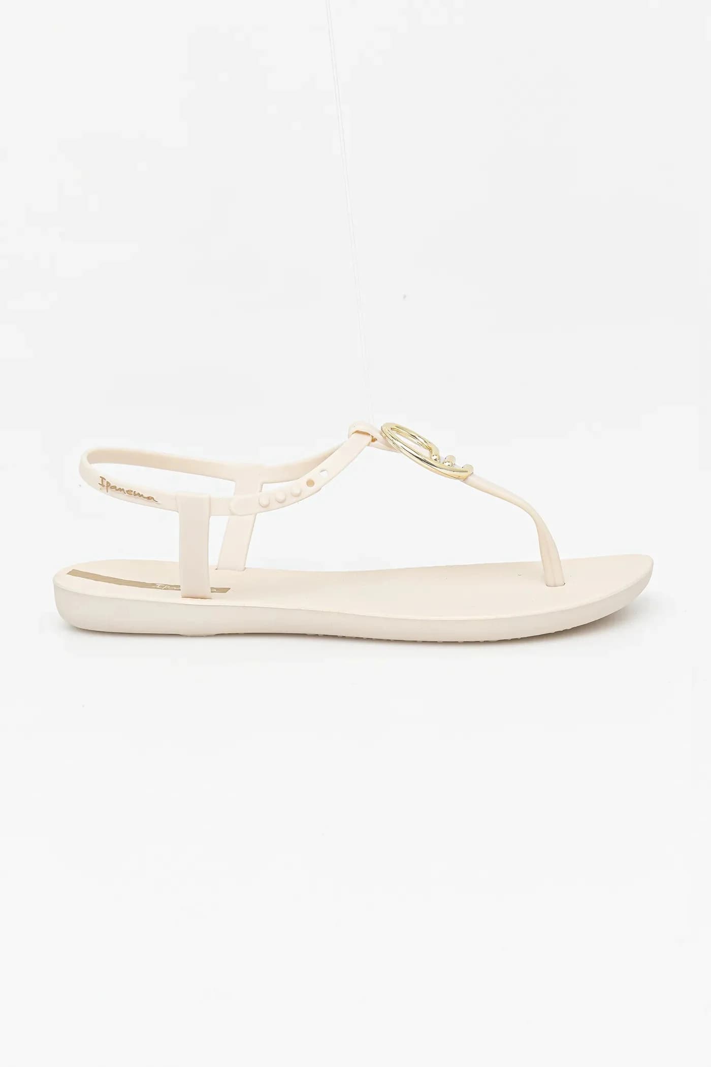 босоножки CLASS STYLIS - фото 2