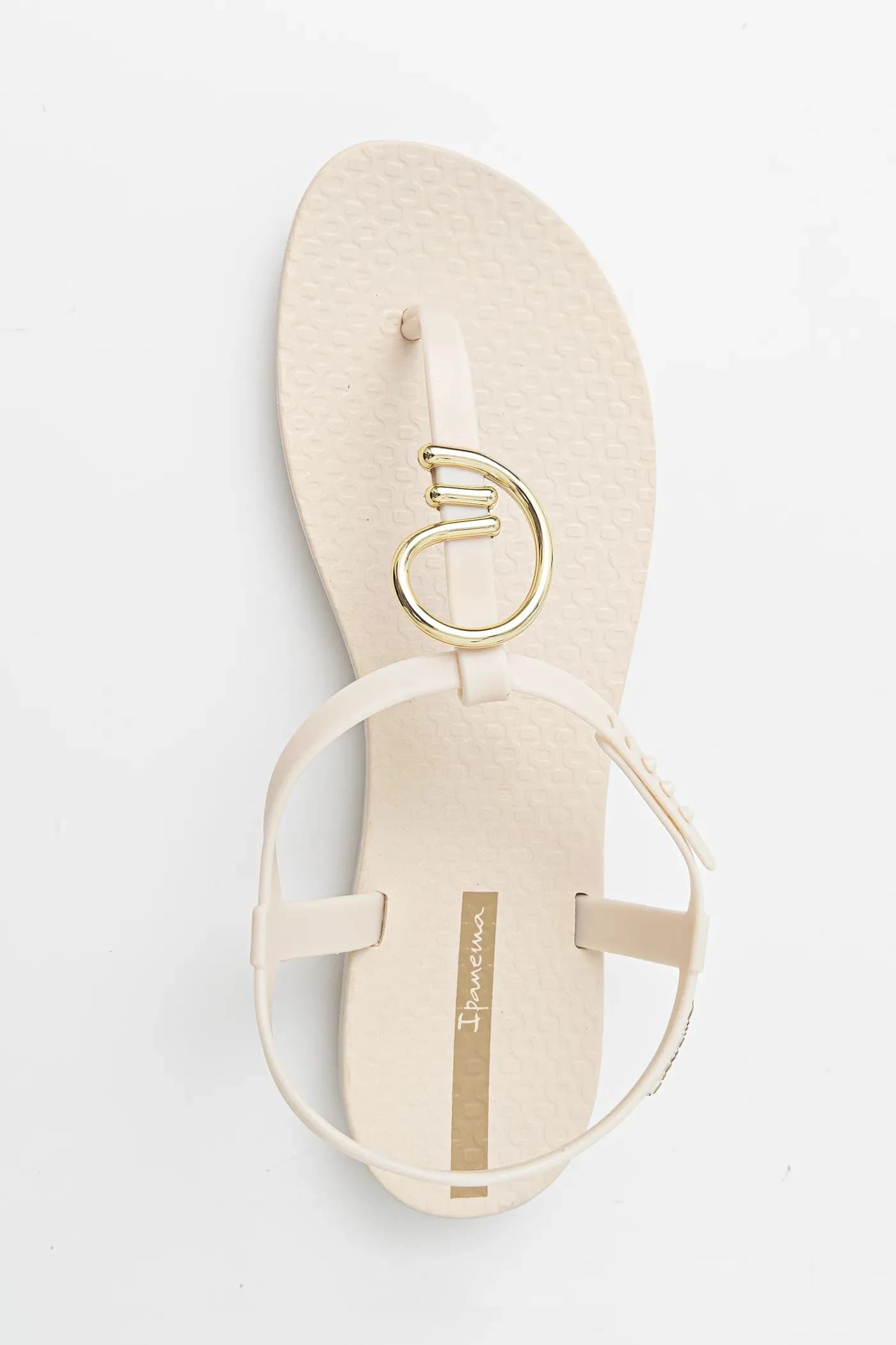 босоножки CLASS STYLIS - фото 4