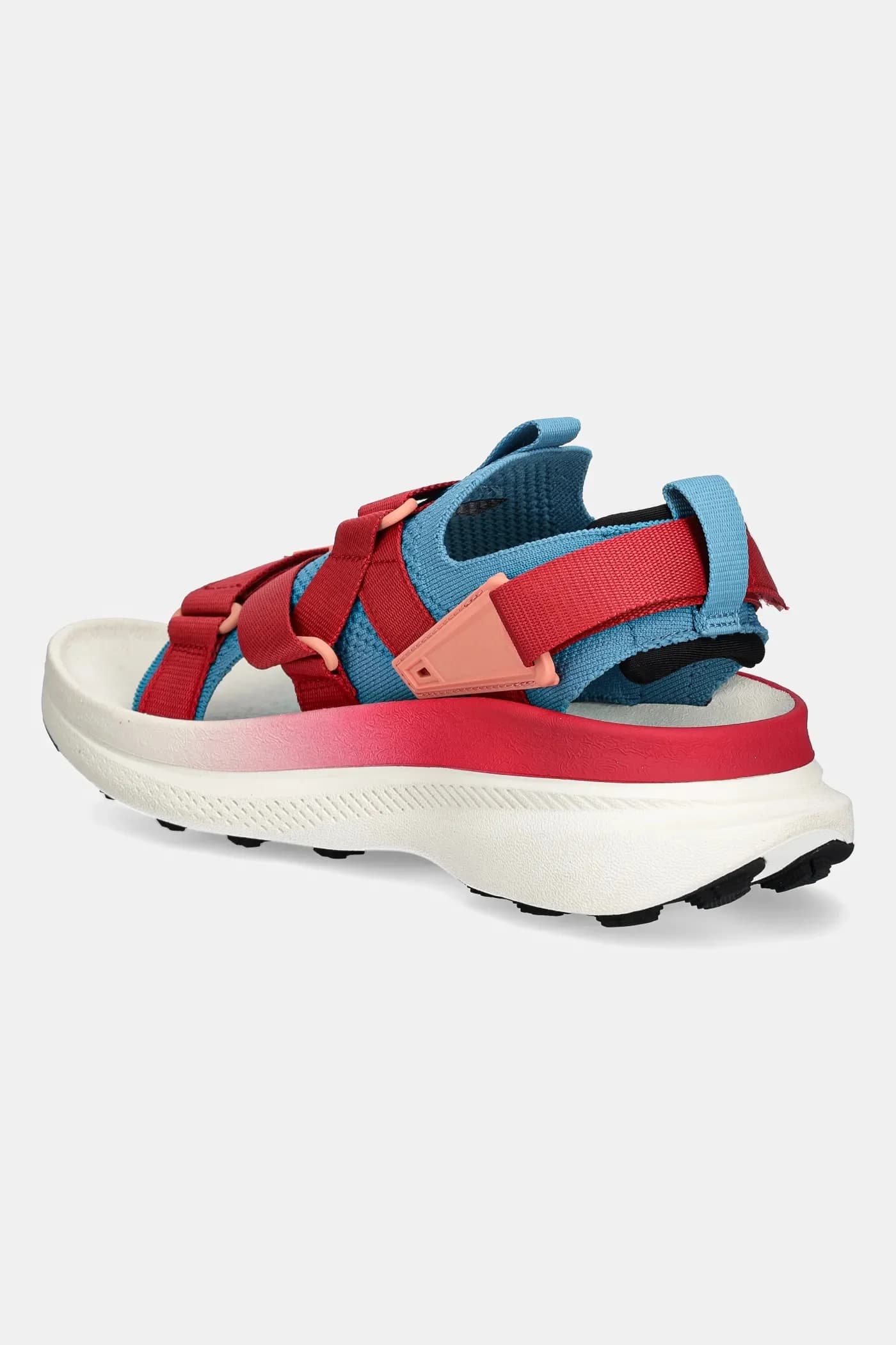 сандалии Aventrail - фото 3