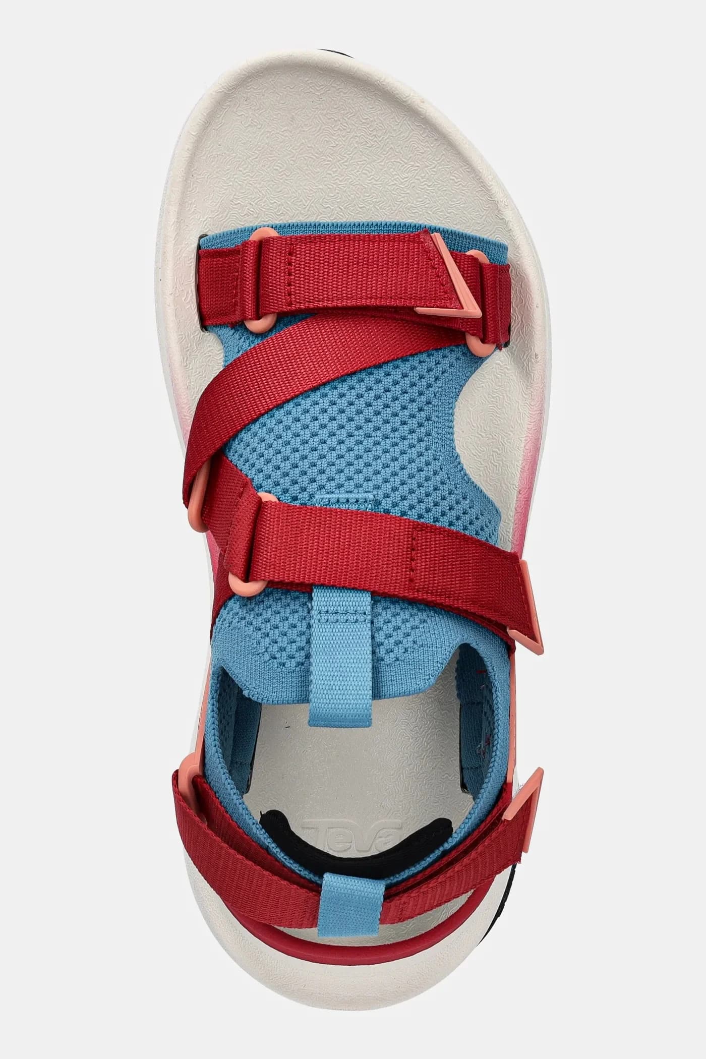 сандалии Aventrail - фото 4