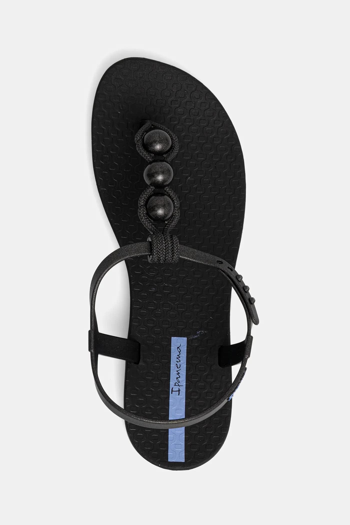 босоножки CLASS CONECT - фото 4