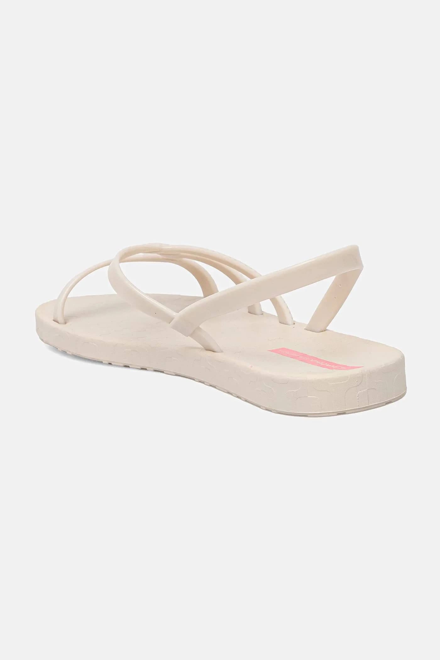 Сандалии DIVERSA SAND - фото 3