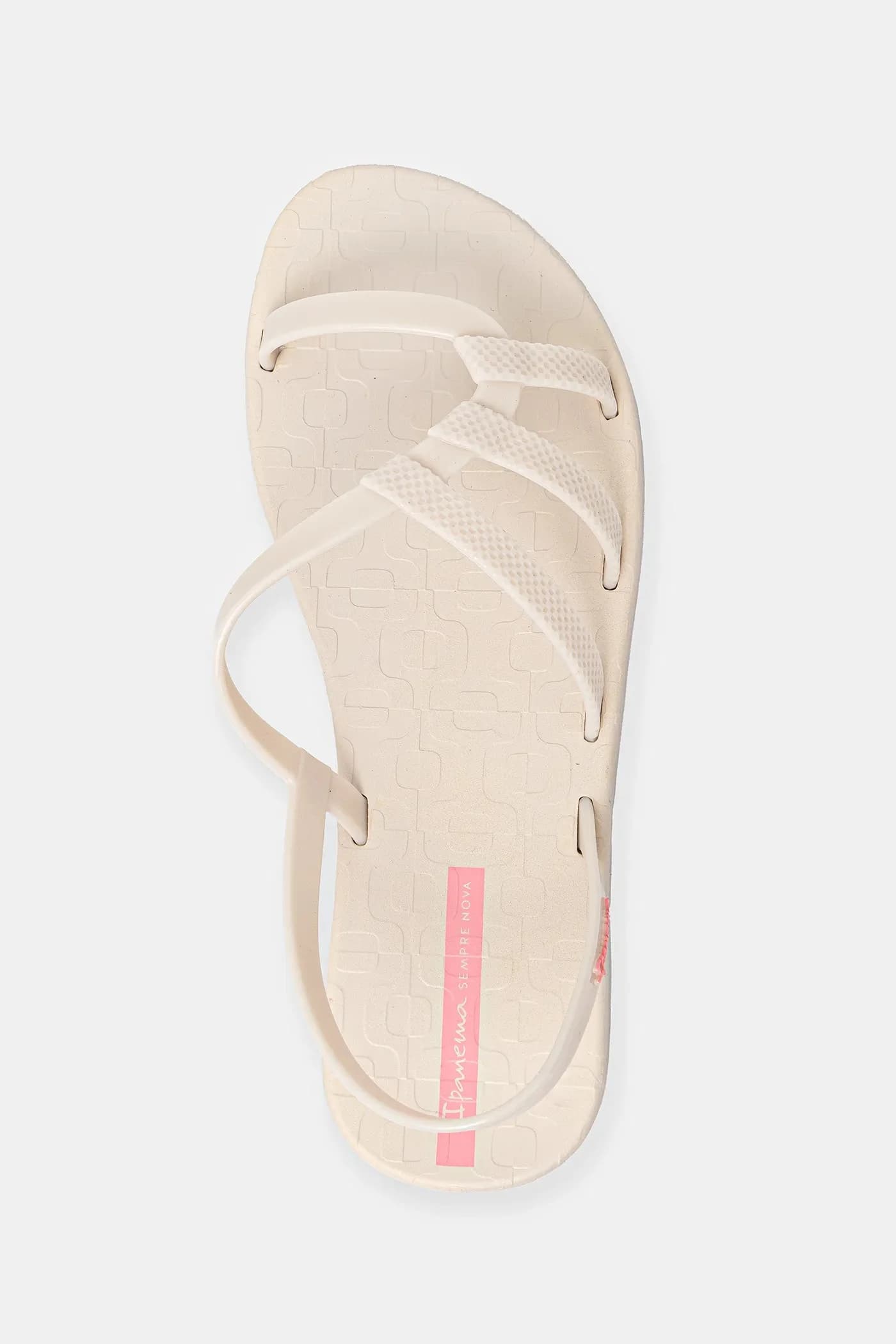 Сандалии DIVERSA SAND - фото 4