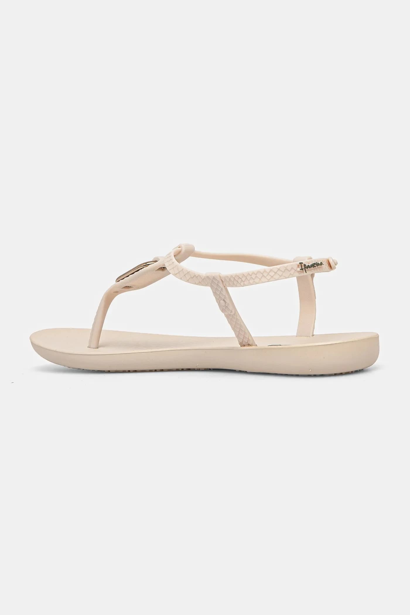 босоножки CLASS LINEA - фото 3