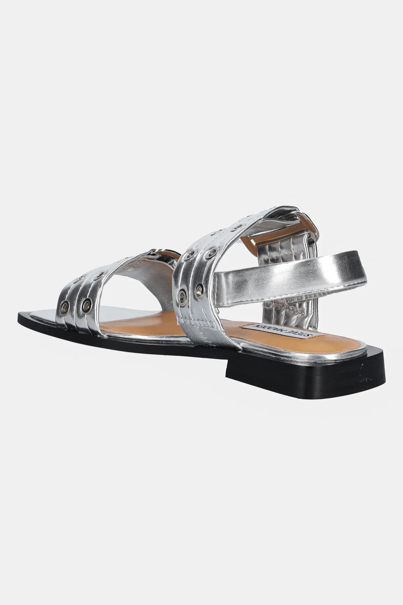 босоножки Saria-E - фото 3