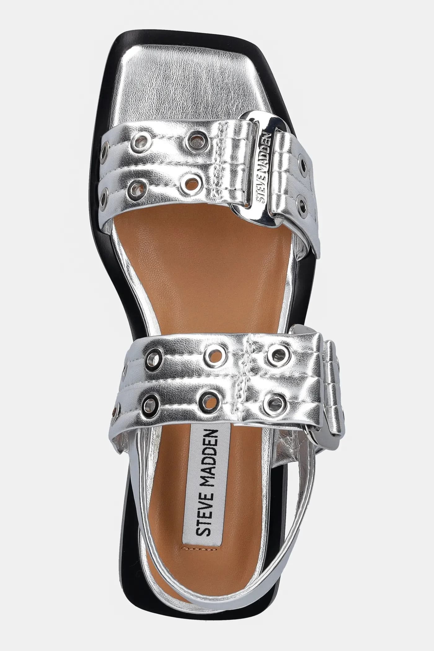 босоножки Saria-E - фото 4