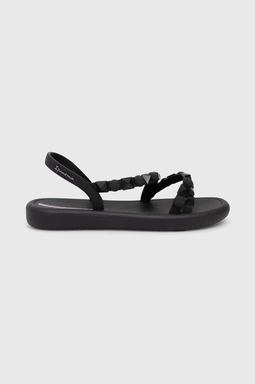 сандалии MEU SOL FLAT - фото 2