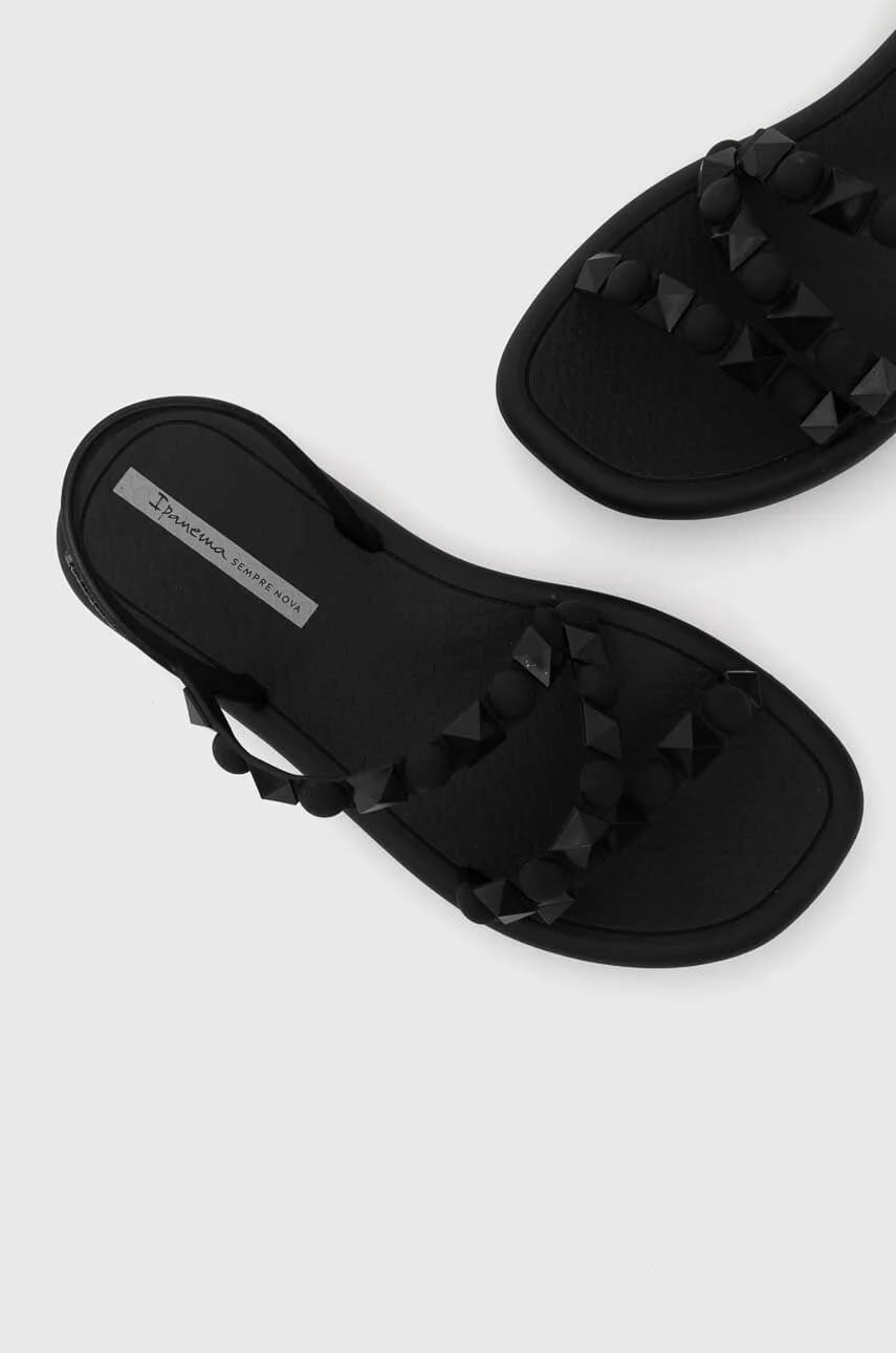 сандалии MEU SOL FLAT - фото 3