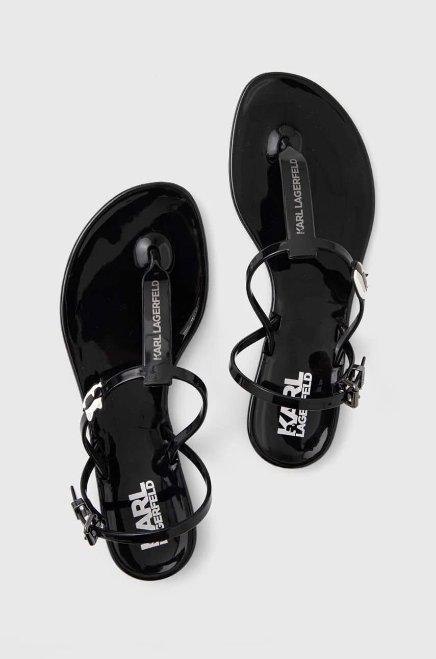 босоножки JELLY - фото 5