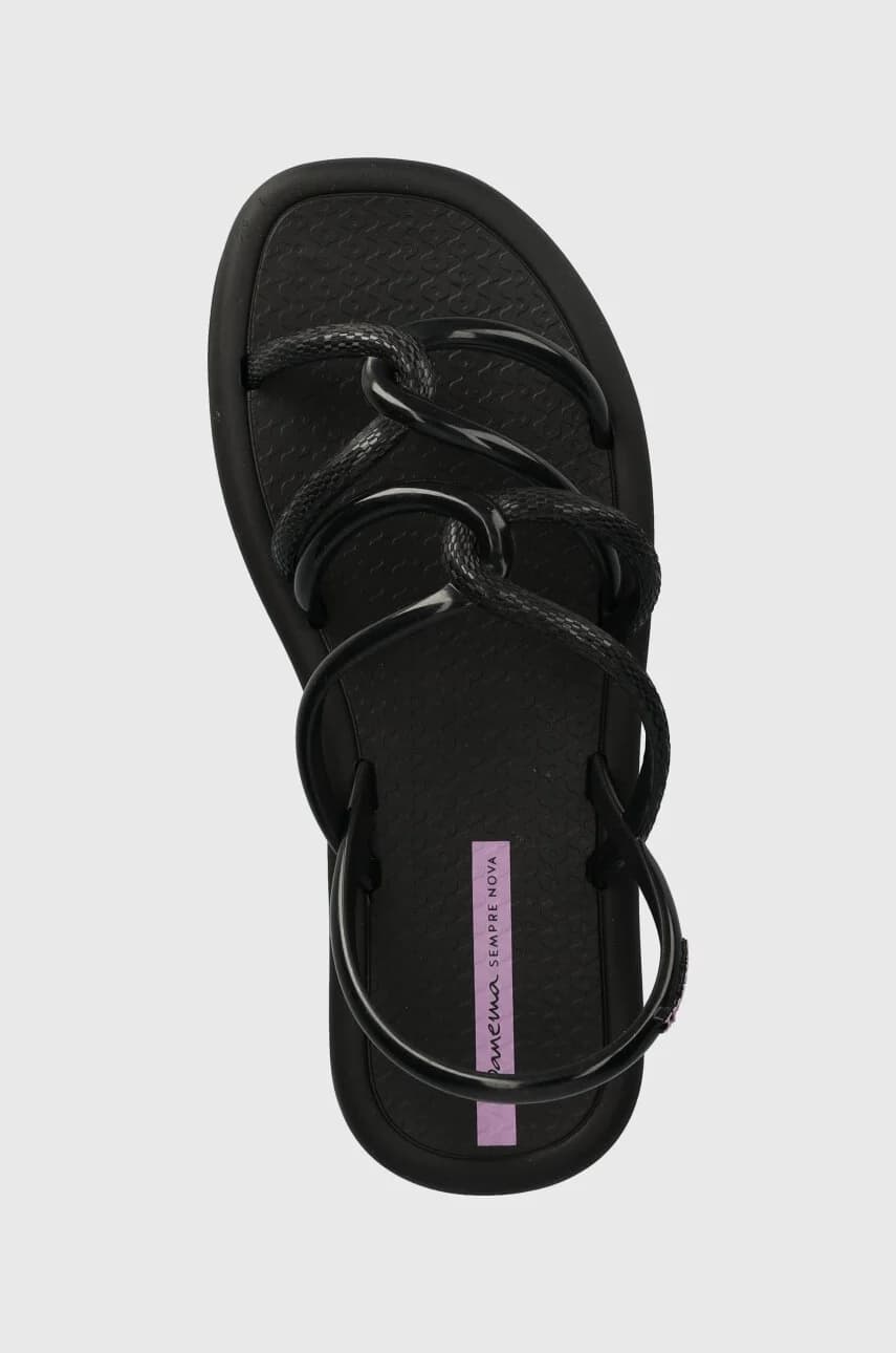 сандалии MEU SOL SAND - фото 4