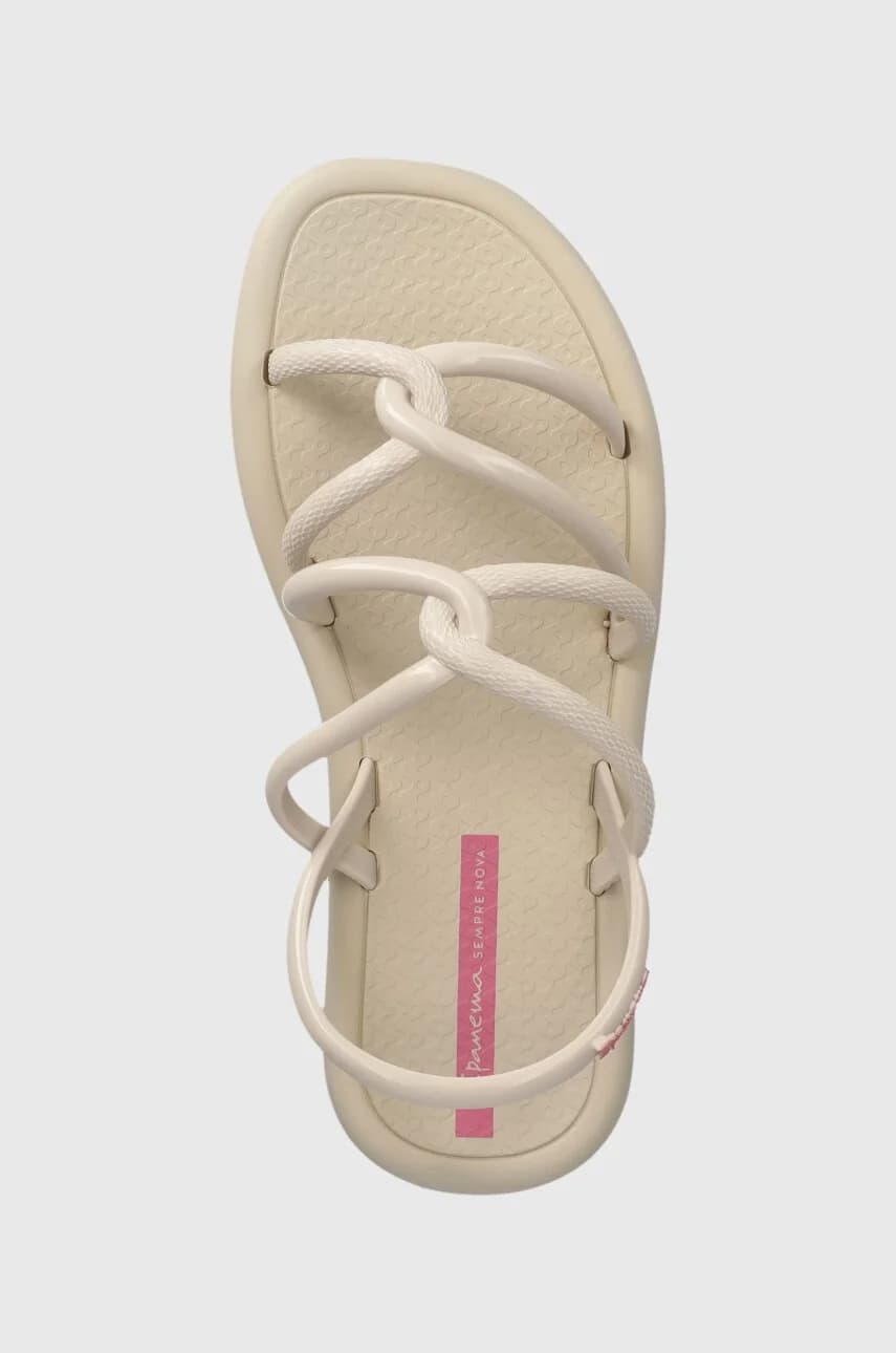 сандалии MEU SOL SAND - фото 4
