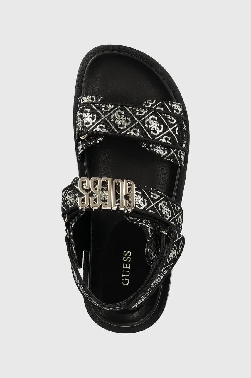 сандалии FABELIS - фото 4