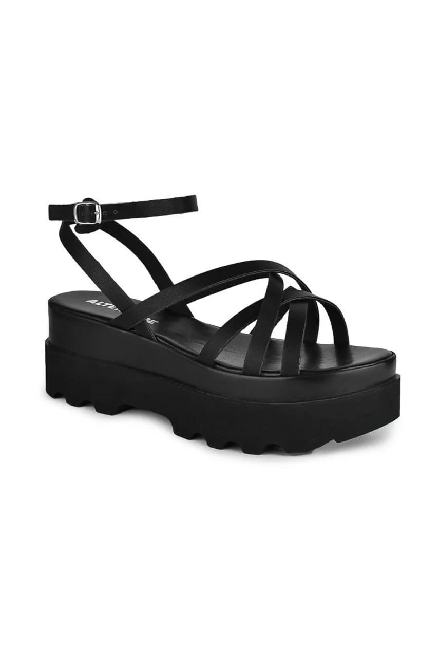 босоножки DOLO - фото 2