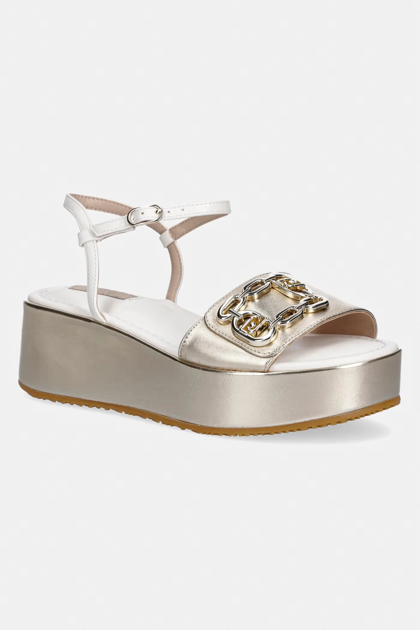 босоножки FLO 01