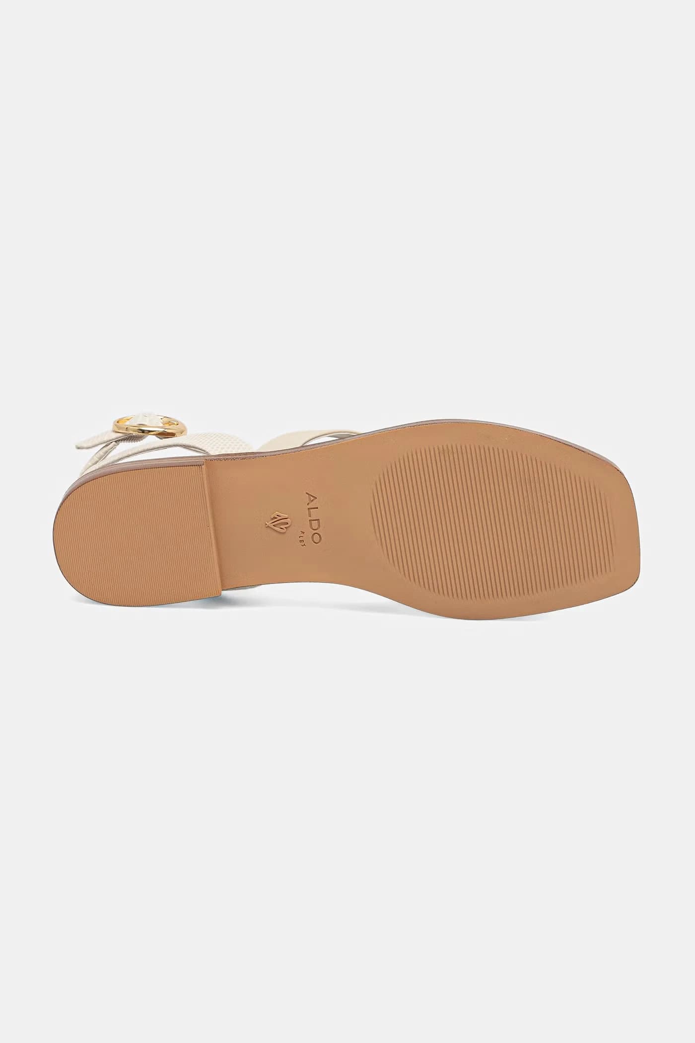 босоножки DARESSI - фото 5