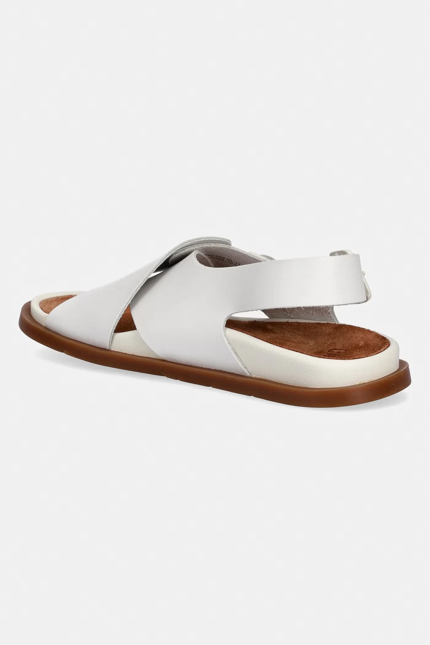 сандалии Lluc Sandal - фото 3