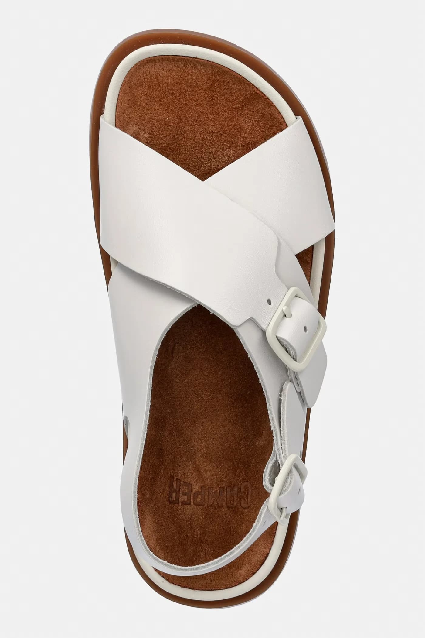 сандалии Lluc Sandal - фото 4