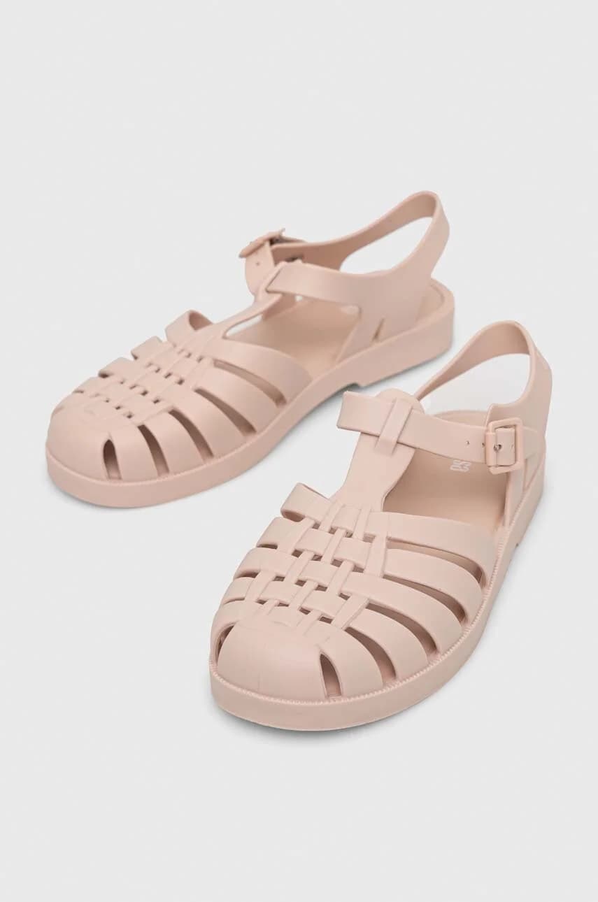 Сандалии Melissa POSSESSION AD - фото 2