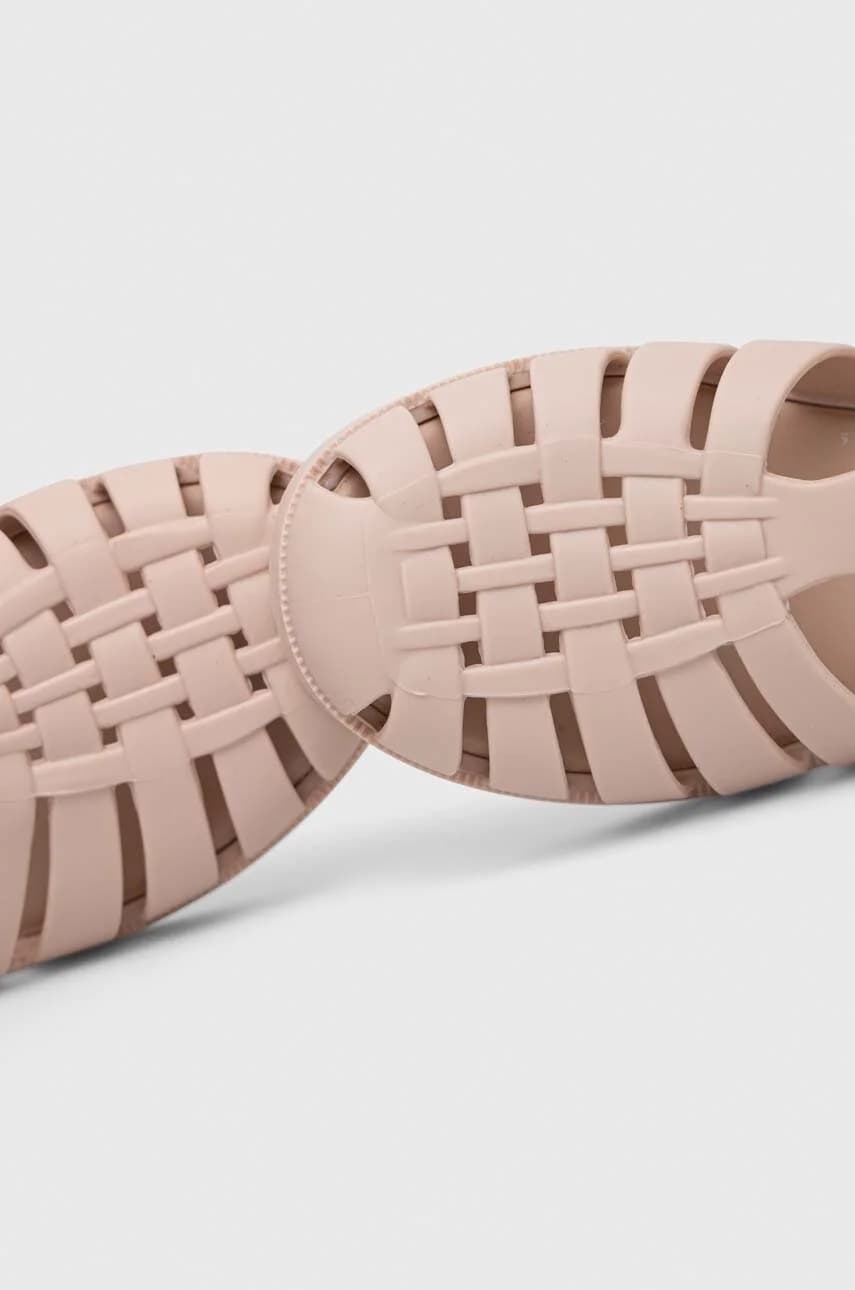 Сандалии Melissa POSSESSION AD - фото 4