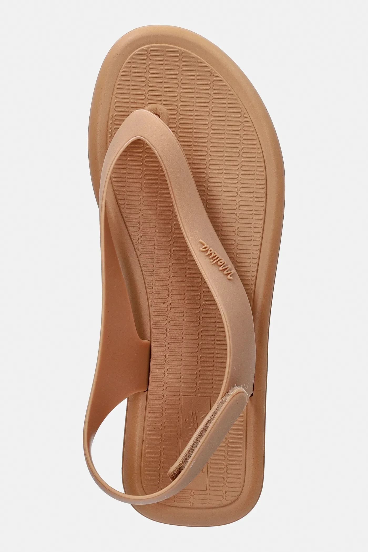 Сандалии Melissa SUN SAMBA AD - фото 4