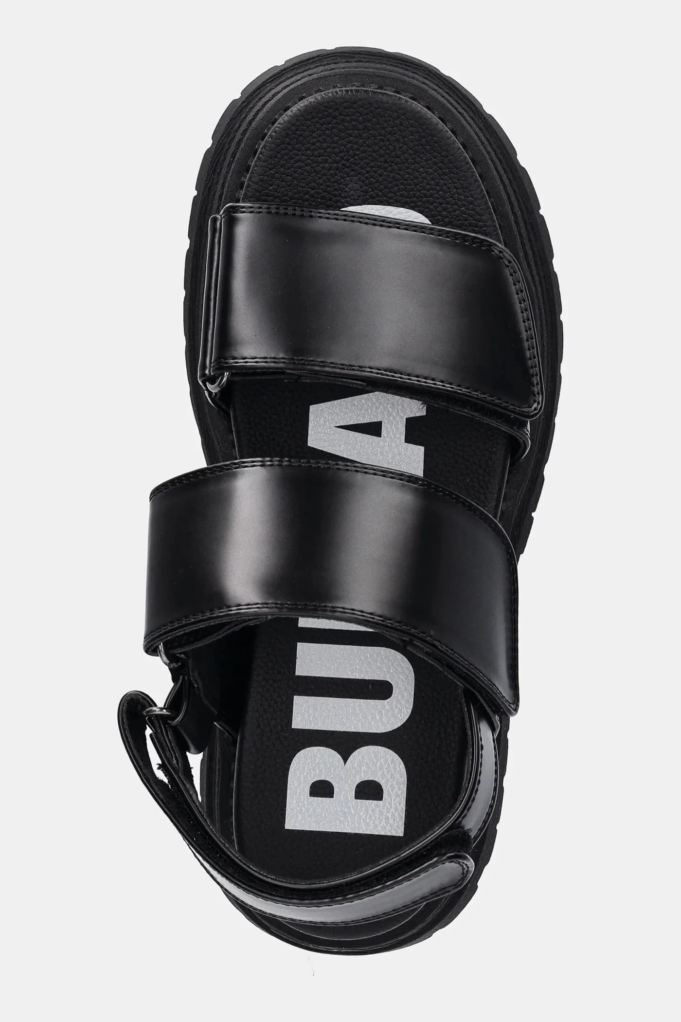 сандалии Lennox Snd - фото 4