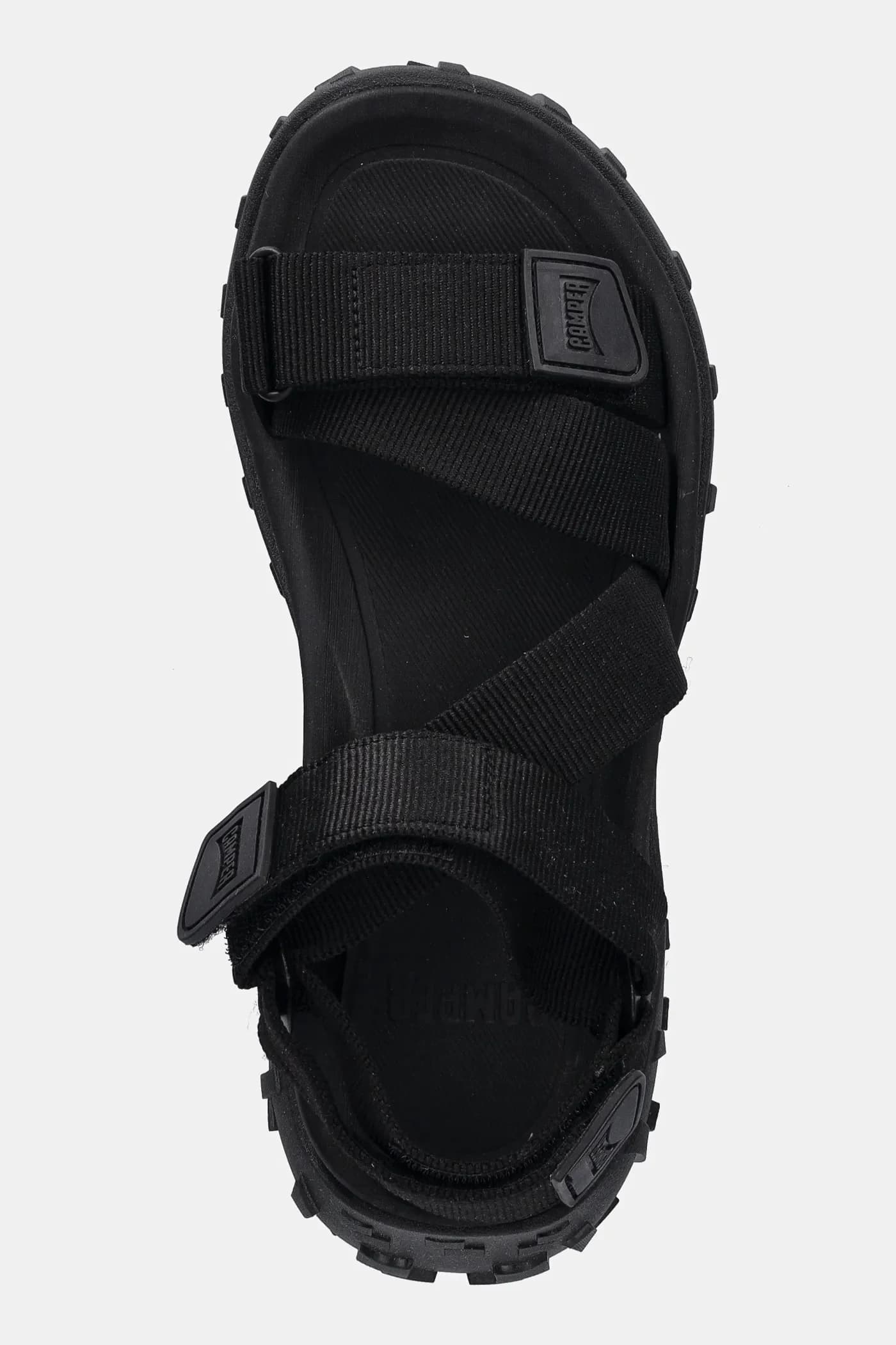 Сандалии для дрифта - фото 4