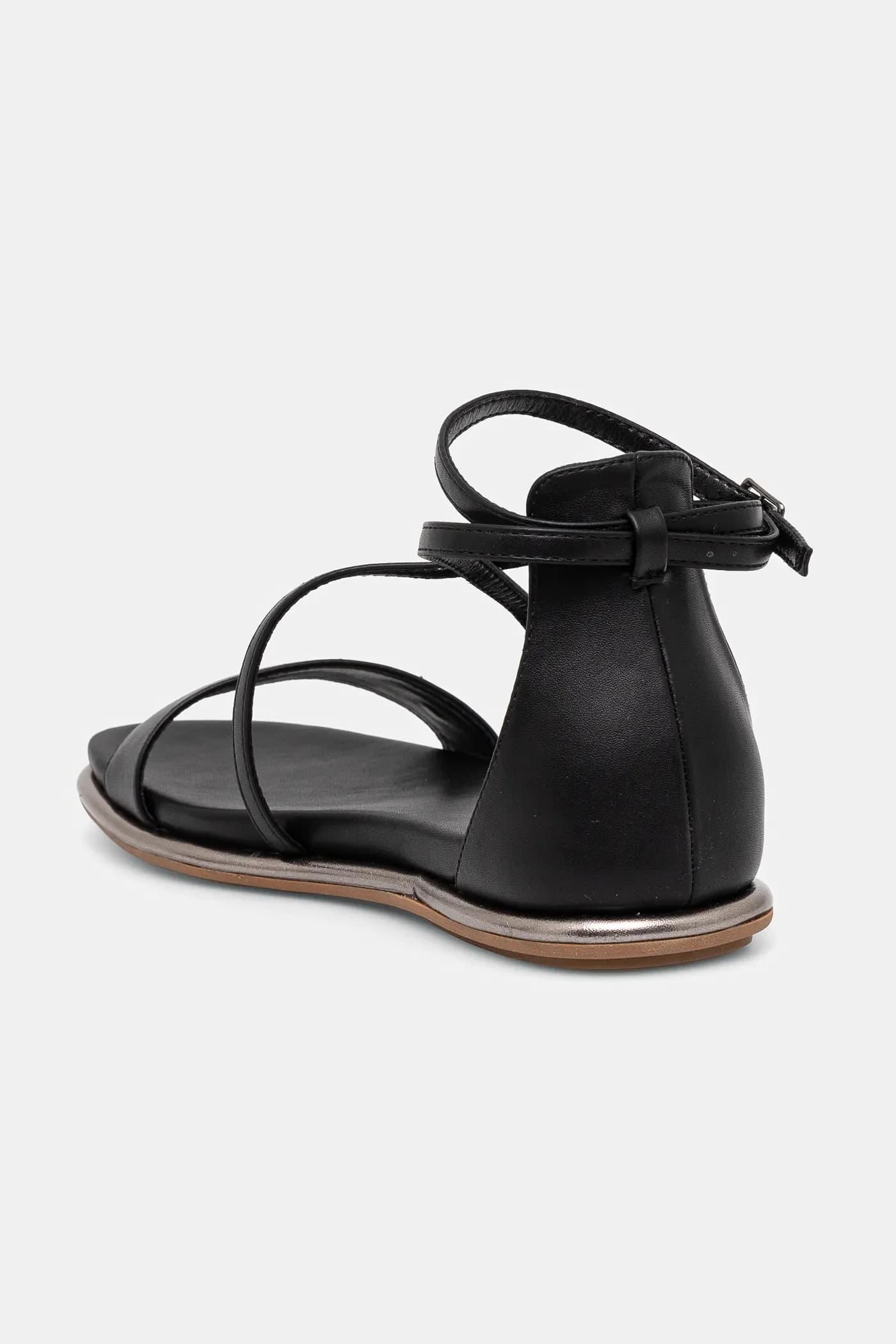 сандалии SORAYA - фото 3