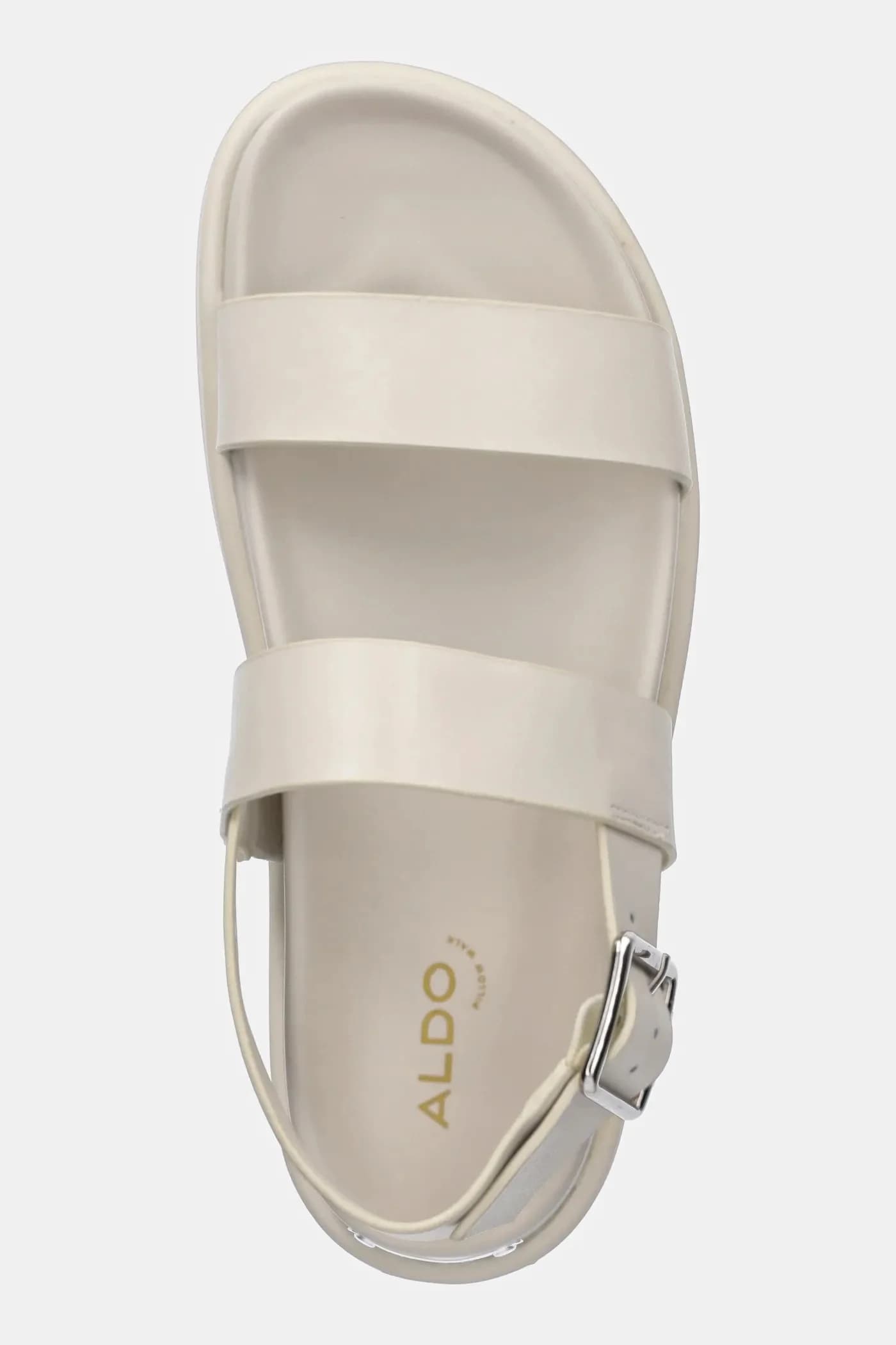 сандалии LAROISEAN - фото 4