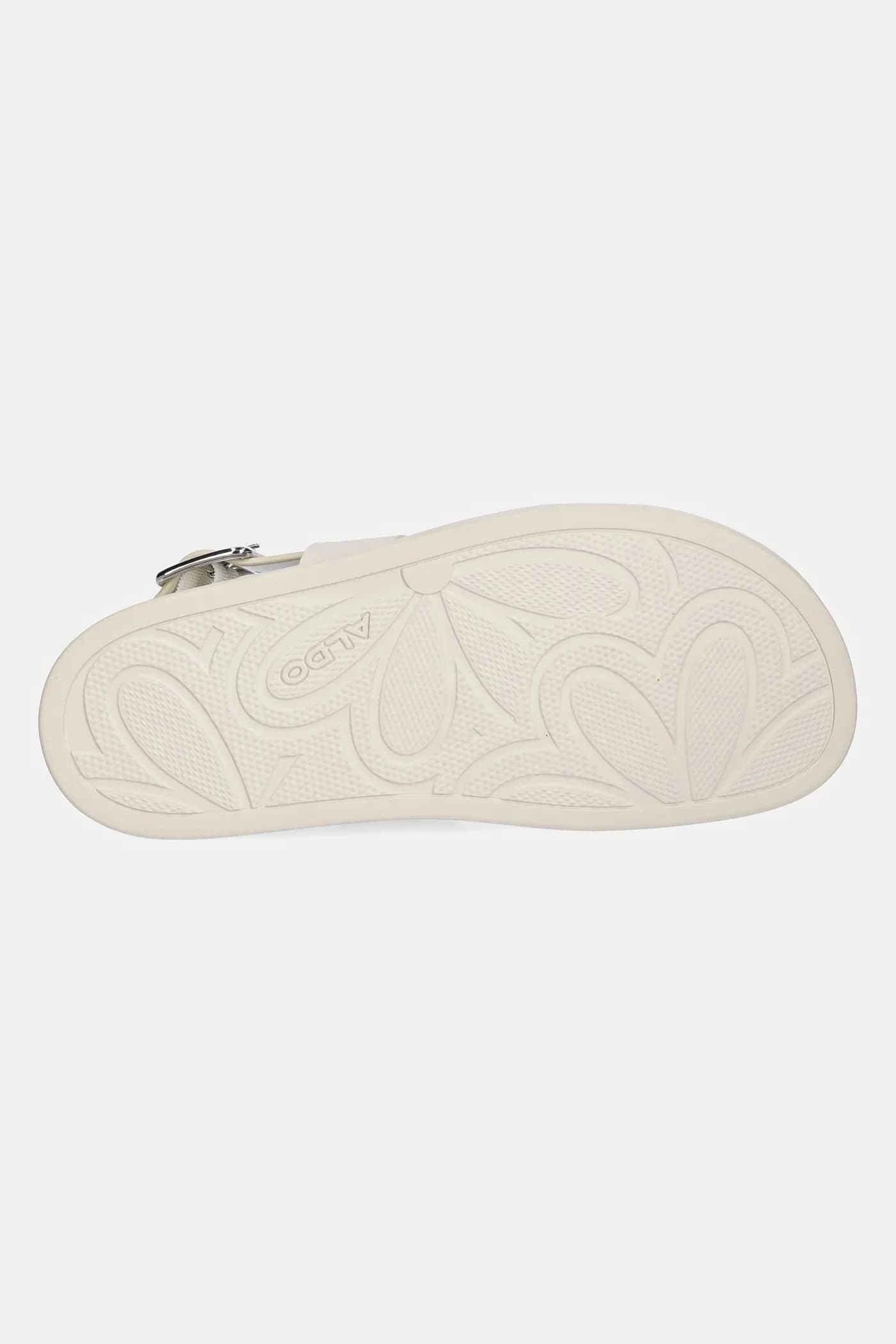 сандалии LAROISEAN - фото 5