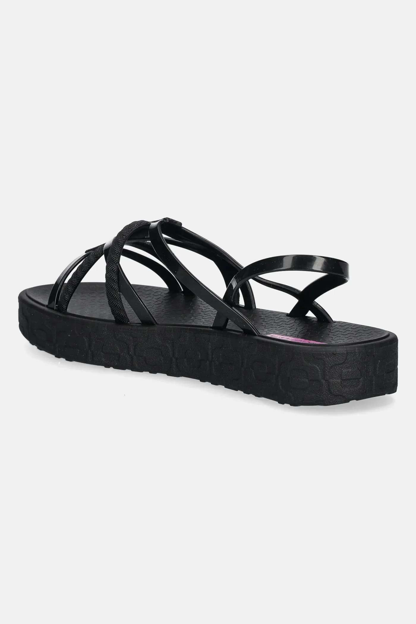 сандалии DIVERSA FLAT - фото 3