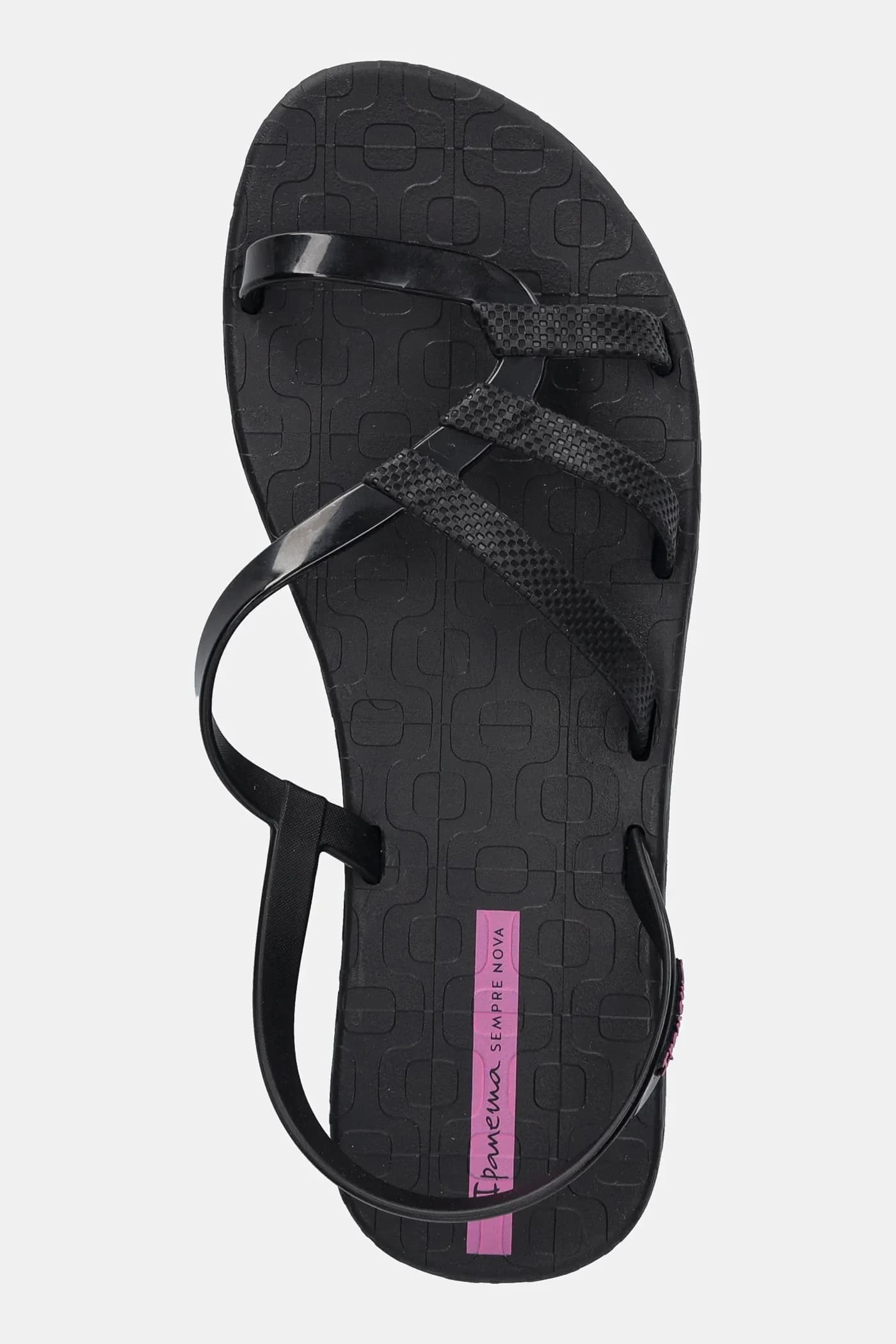 Сандалии DIVERSA SAND - фото 4