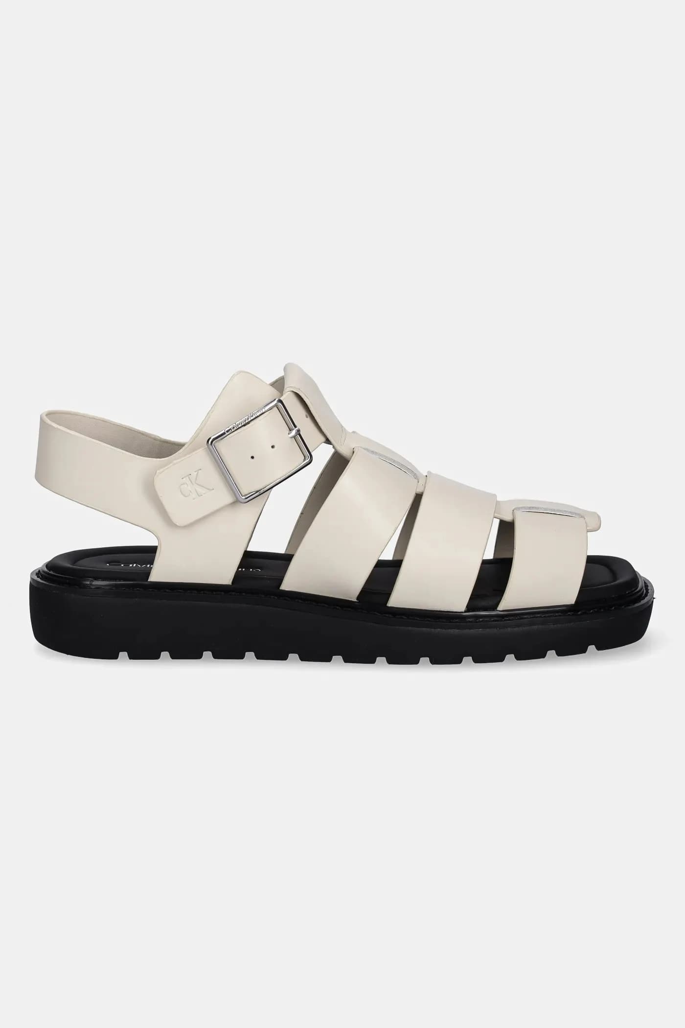 Сандалии SQ MOLDED SDL FISHERMAN MG WN - фото 2