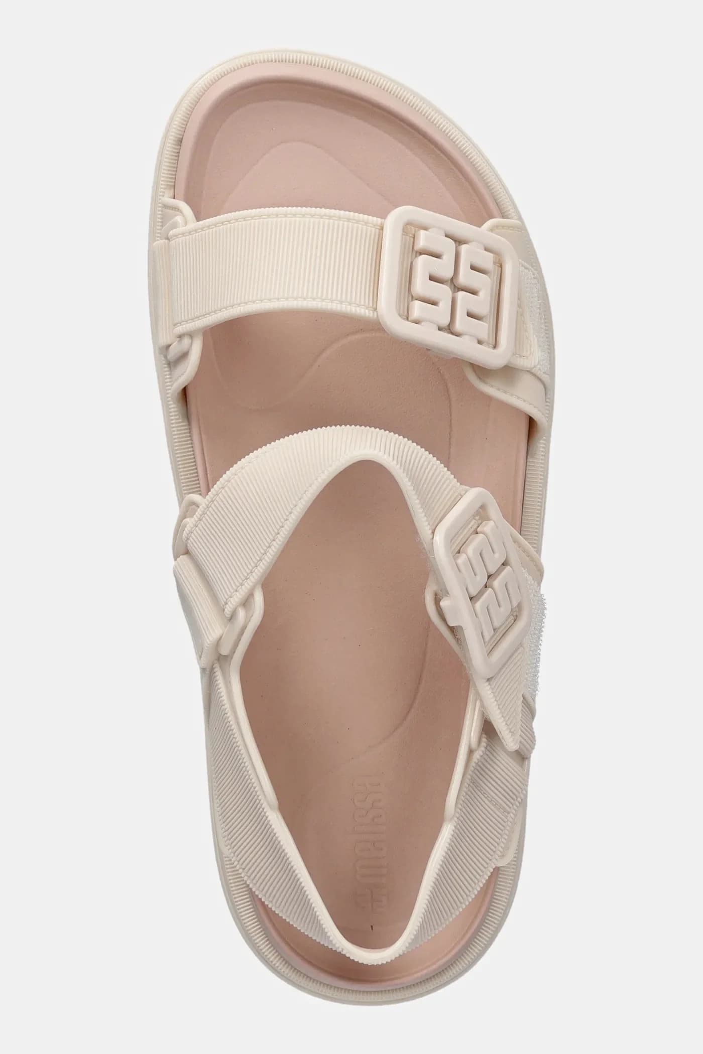 босоножки TOWNY - фото 4