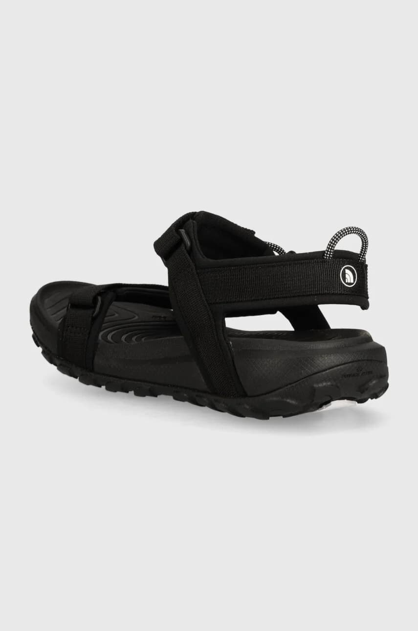 Сандалии EXPLORE CAMP - фото 3