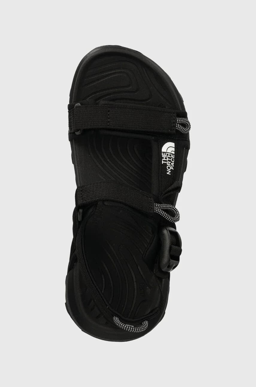 Сандалии EXPLORE CAMP - фото 4