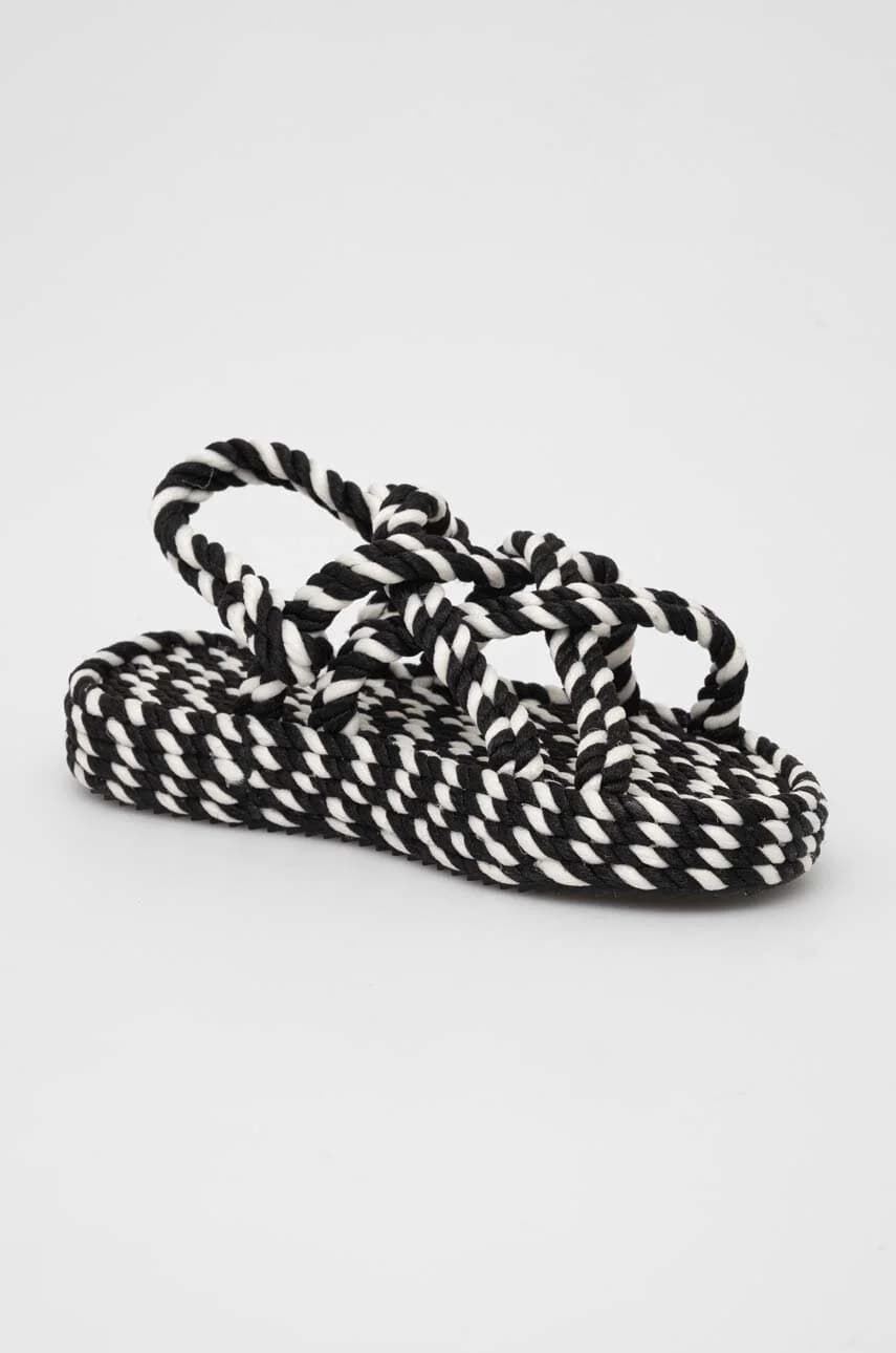 сандалии Бодрум - фото 2