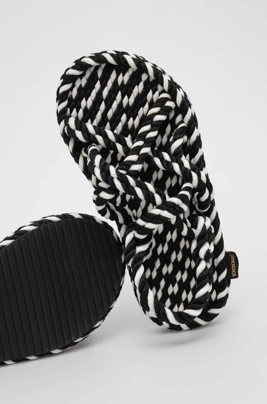 сандалии Бодрум - фото 4