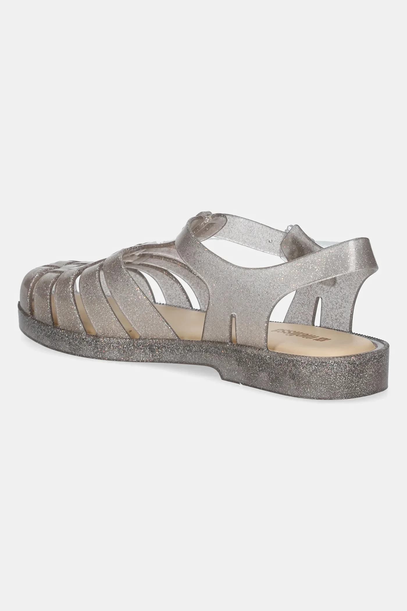 Melissa Сандалии POSSESSION SHINY AD - фото 3